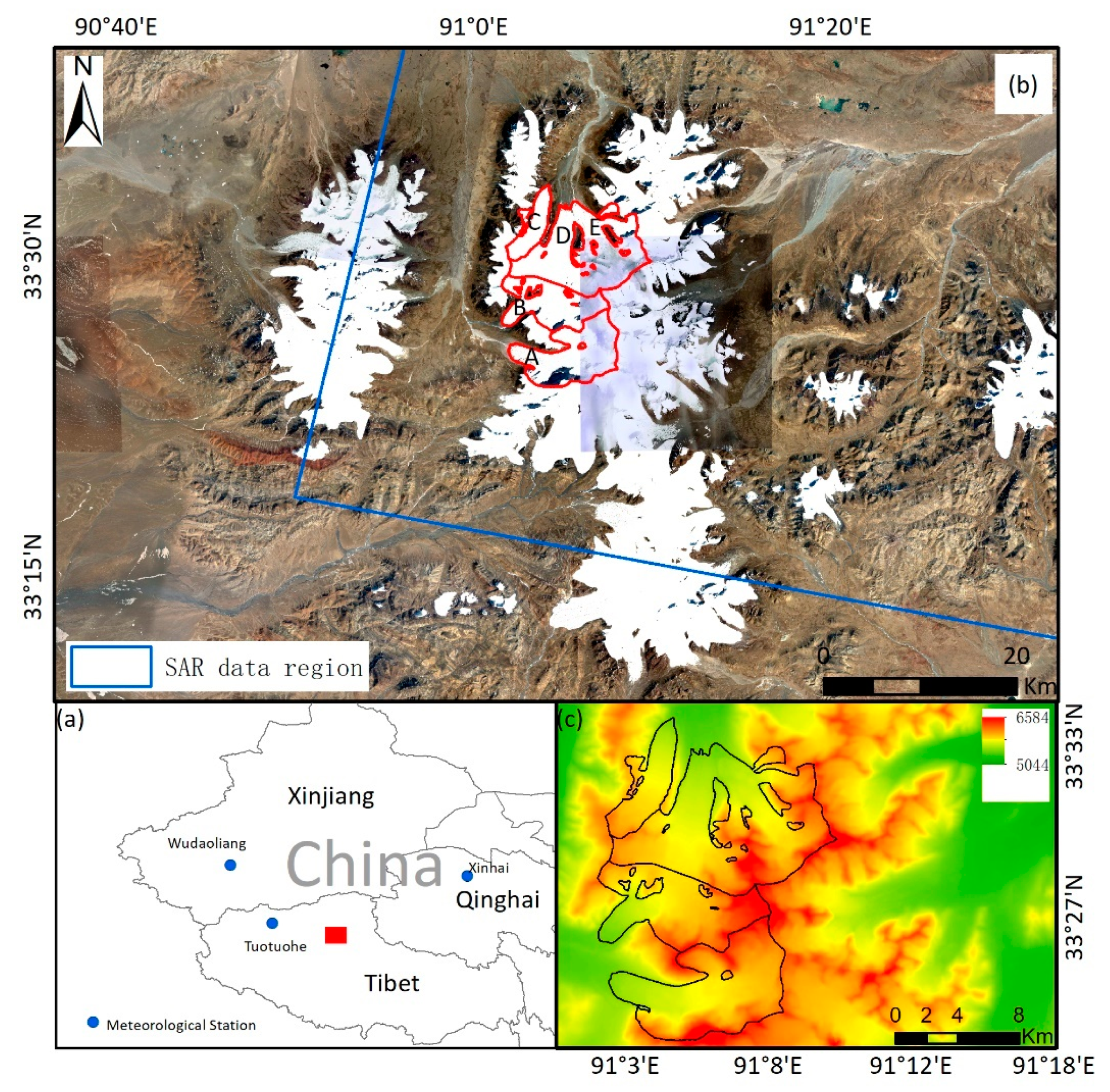 Remotesensing 11 02991 g001 Remotesensing 11 02991 g001