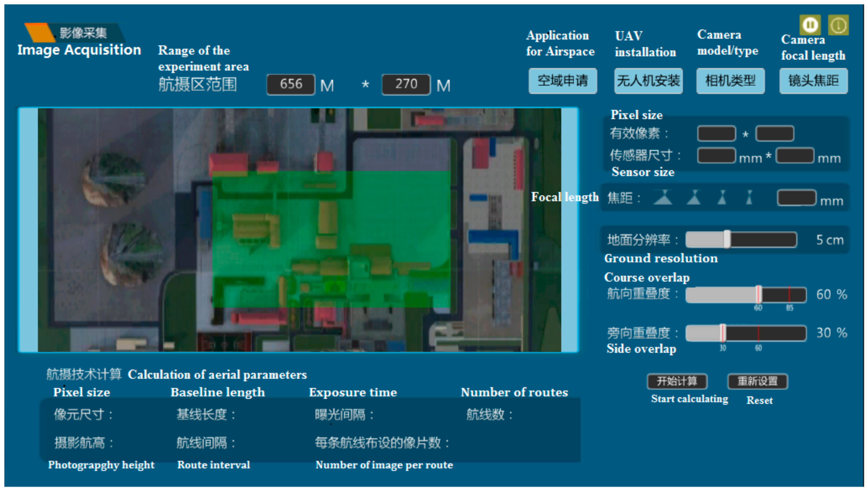 Remotesensing 11 02993 g003