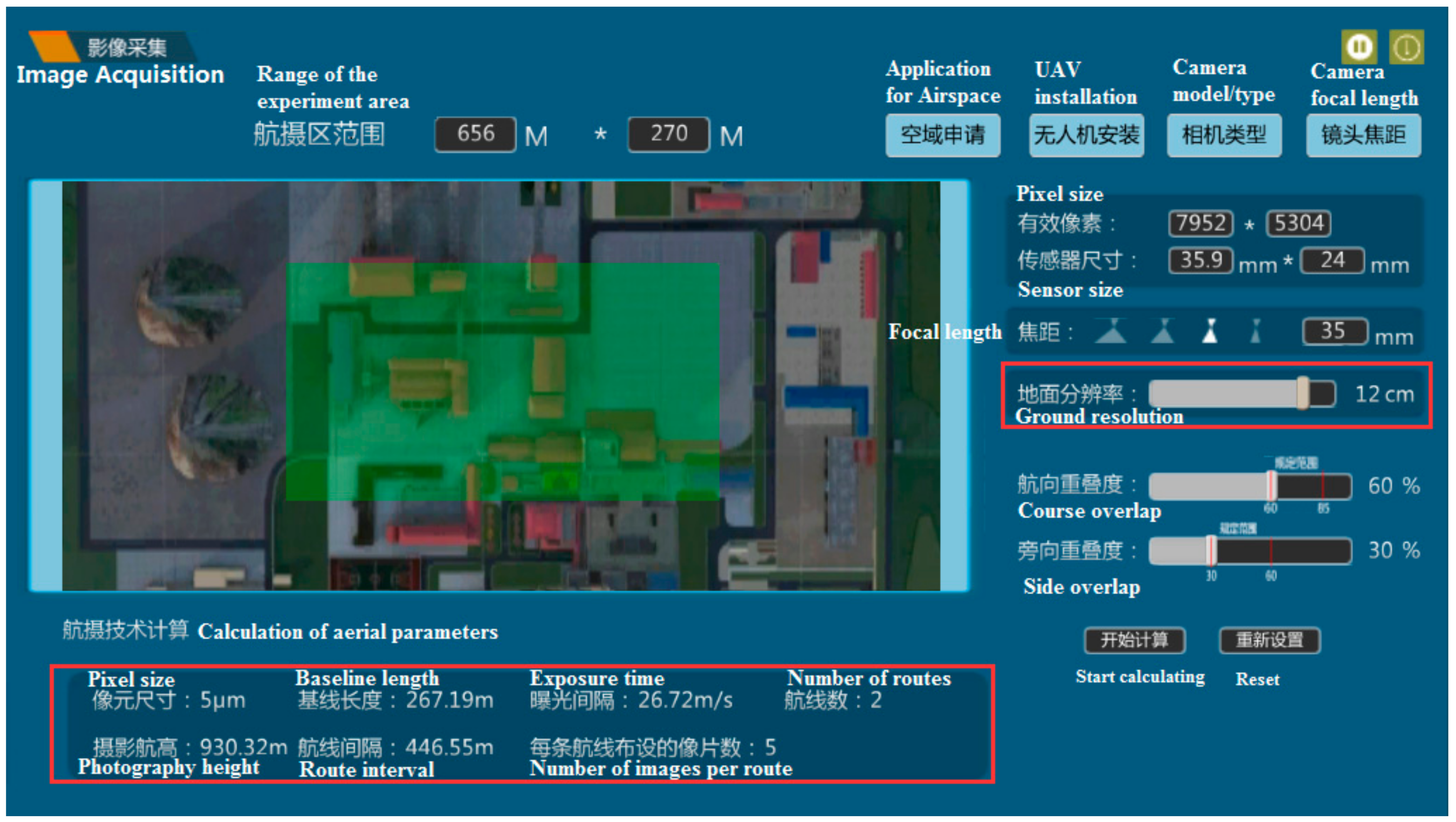 Remotesensing 11 02993 g006