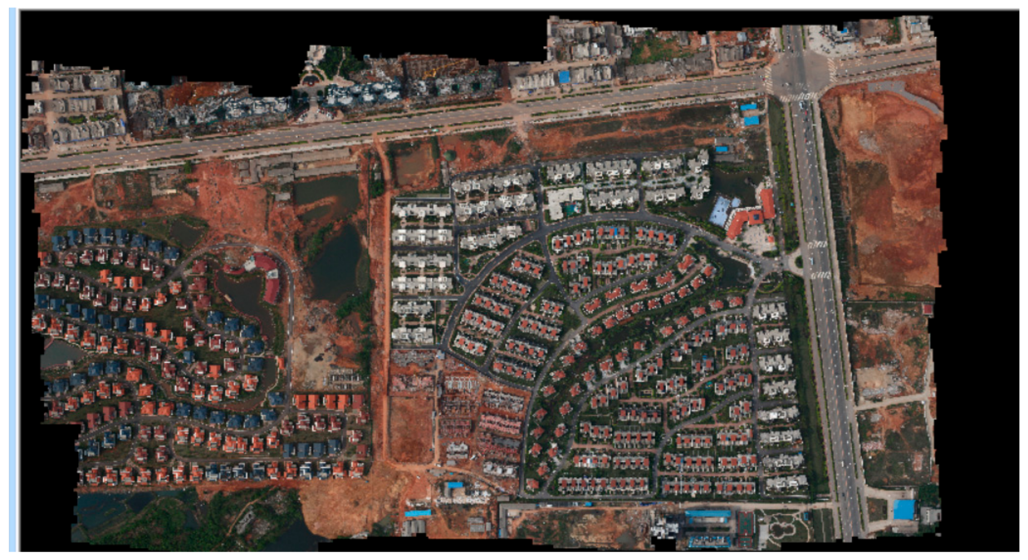 Remotesensing 11 02993 g010