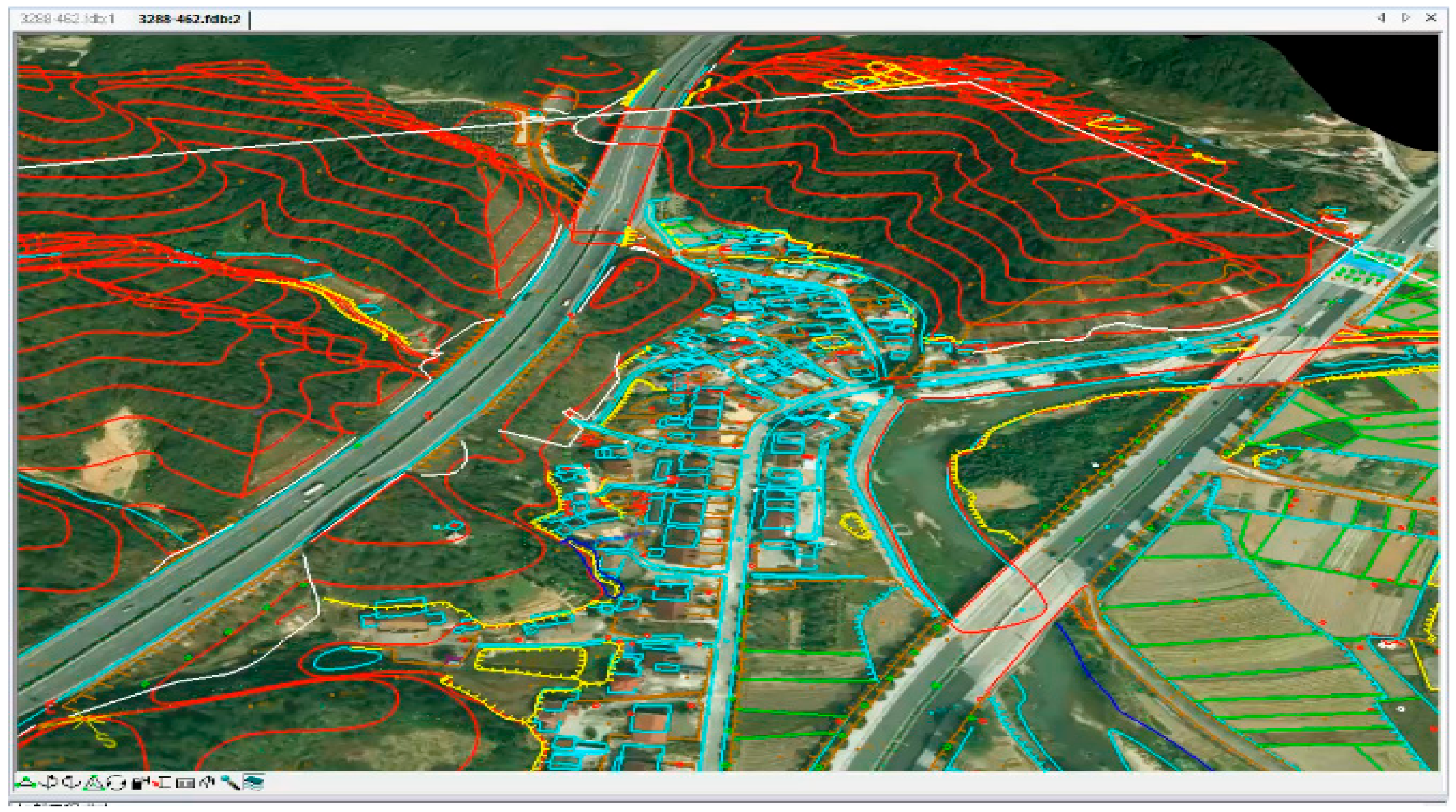 Remotesensing 11 02993 g011