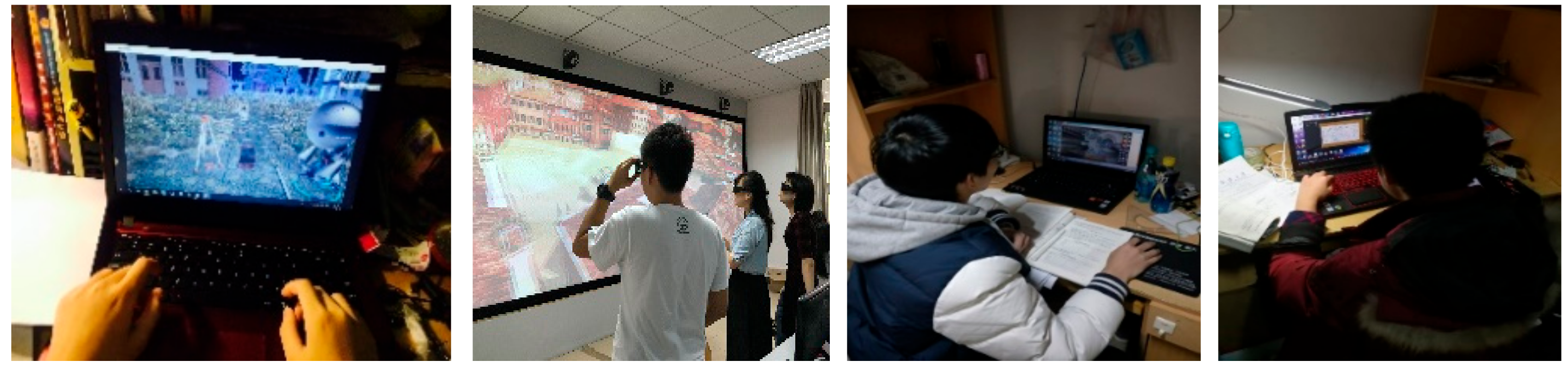 Remotesensing 11 02993 g012