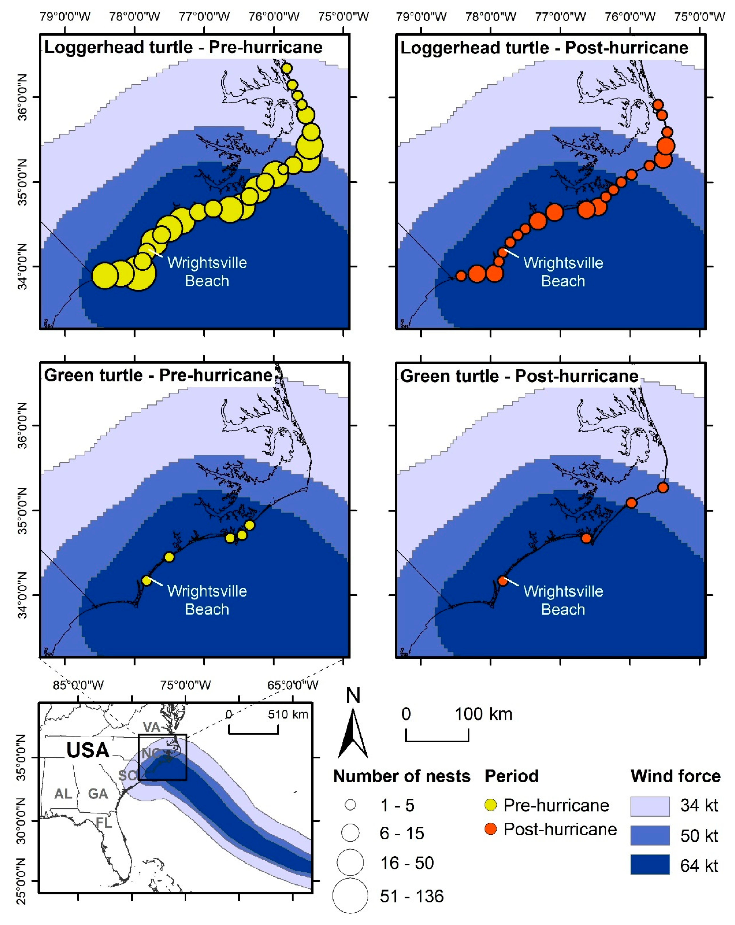 Remotesensing 11 02996 g001