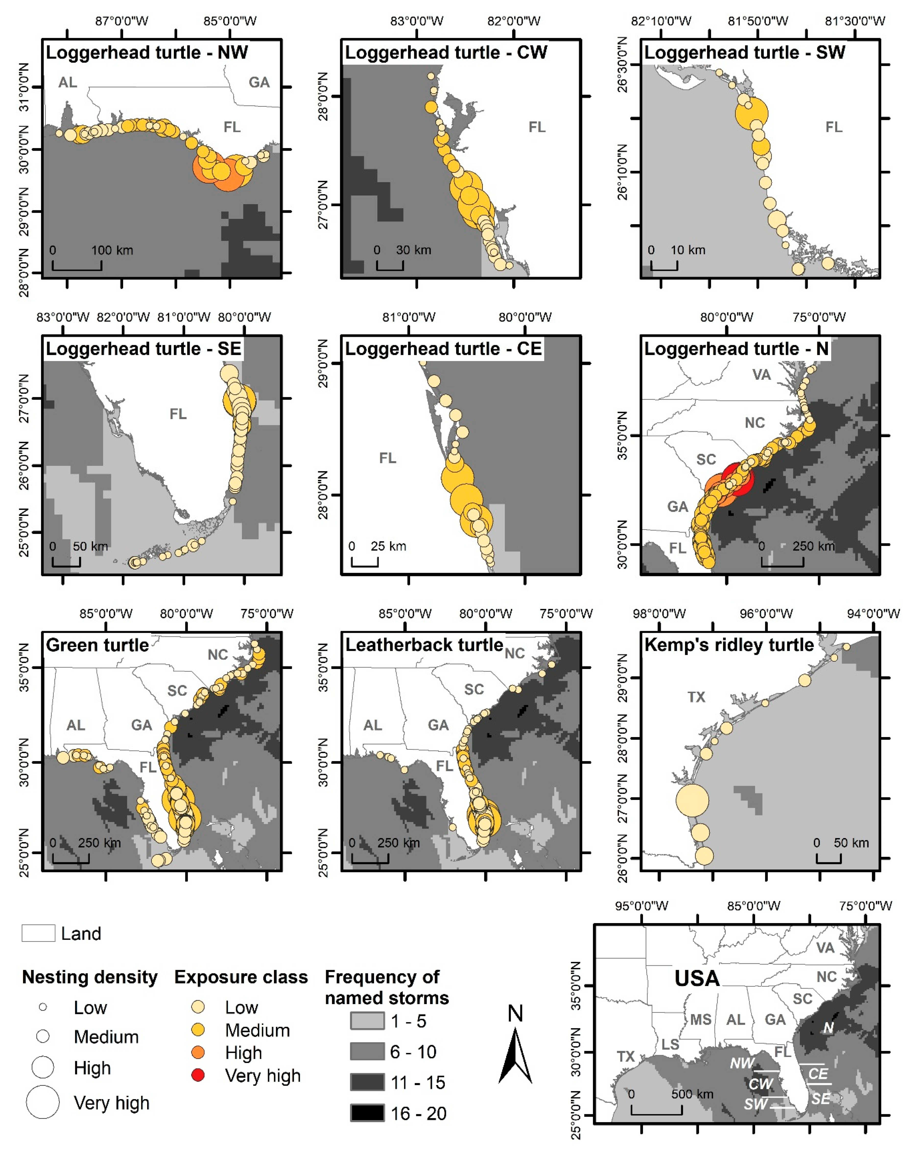 Remotesensing 11 02996 g004