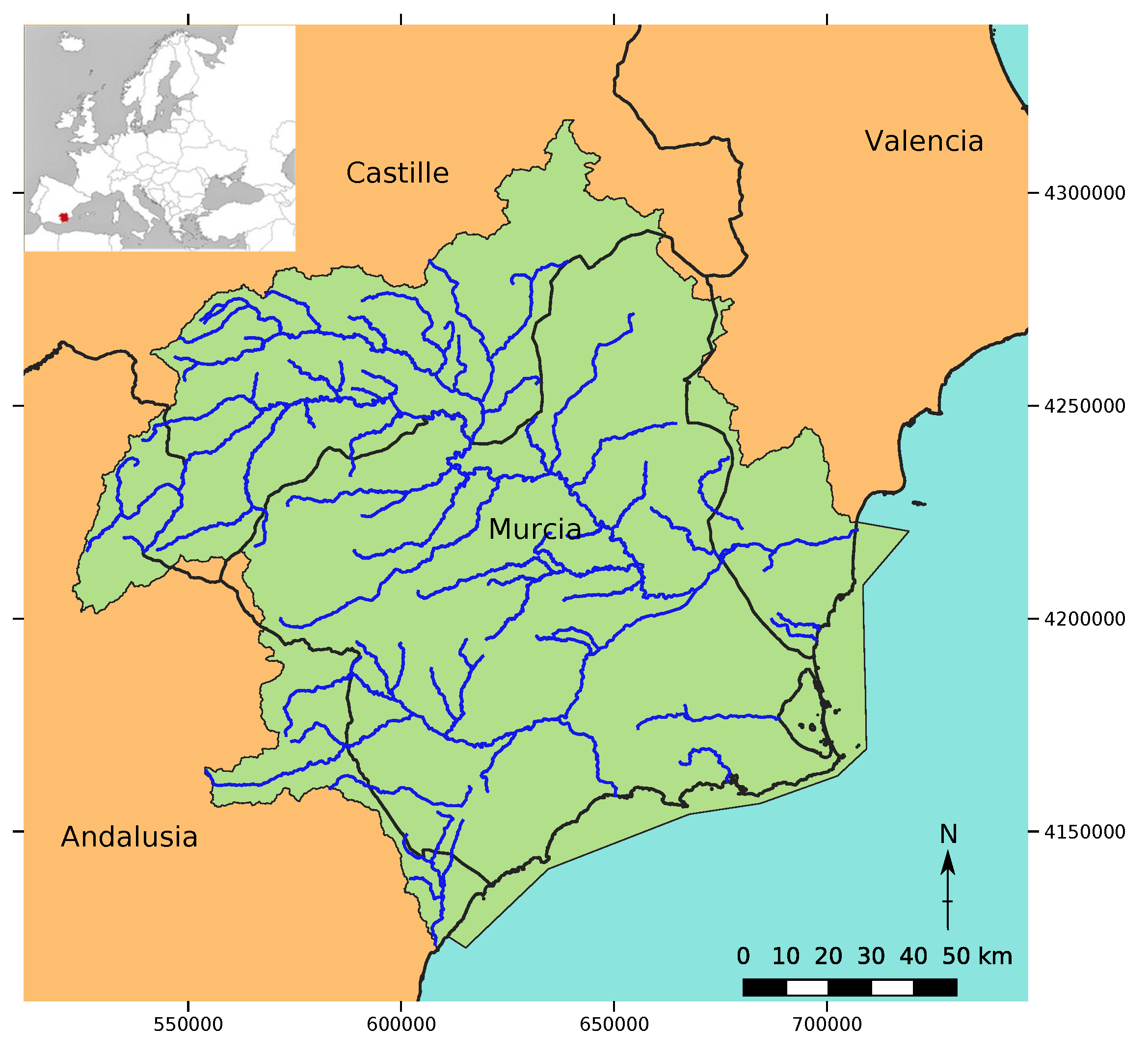 Remotesensing 11 03000 g001 Remotesensing 11 03000 g001