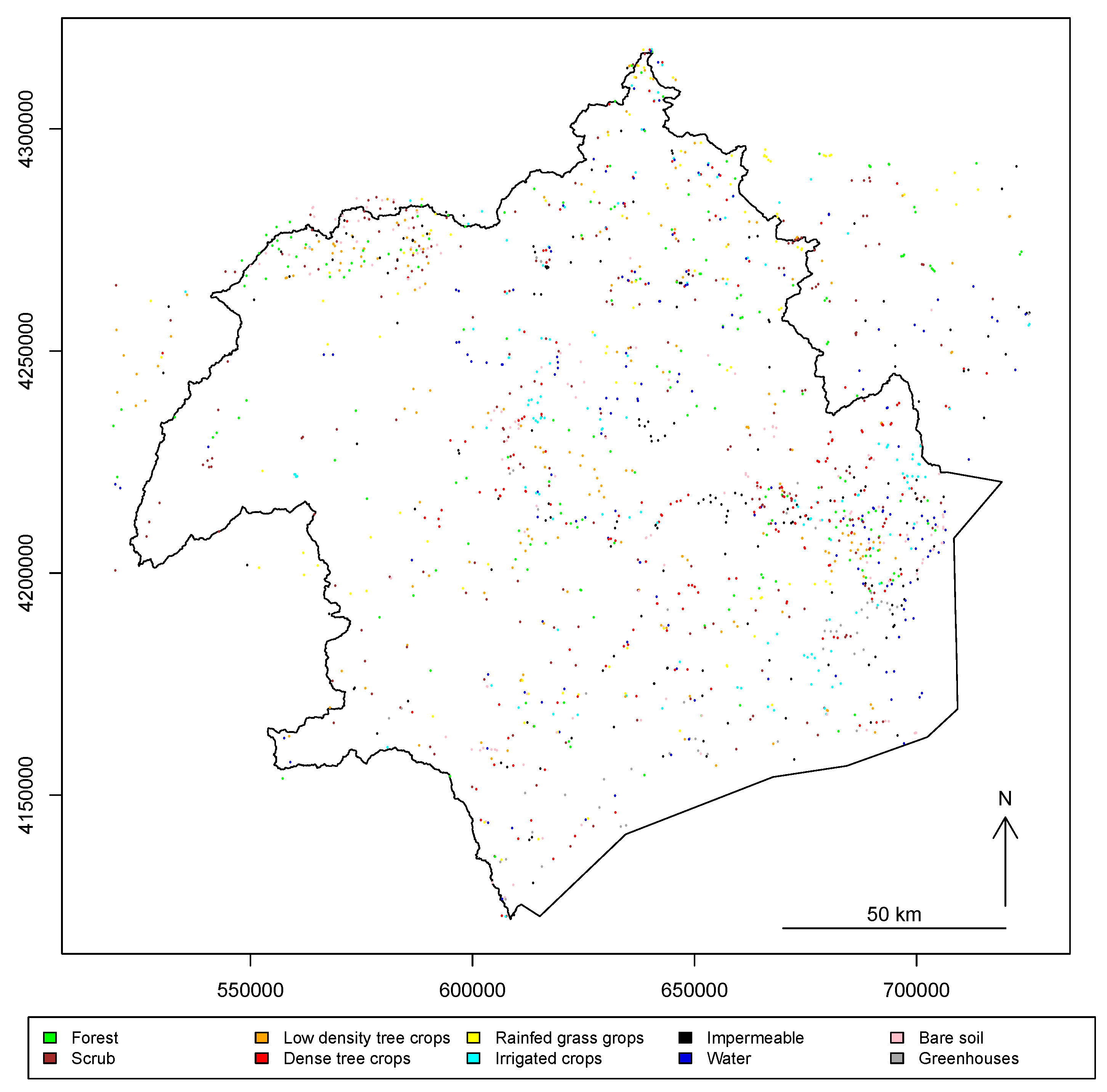 Remotesensing 11 03000 g002 Remotesensing 11 03000 g002