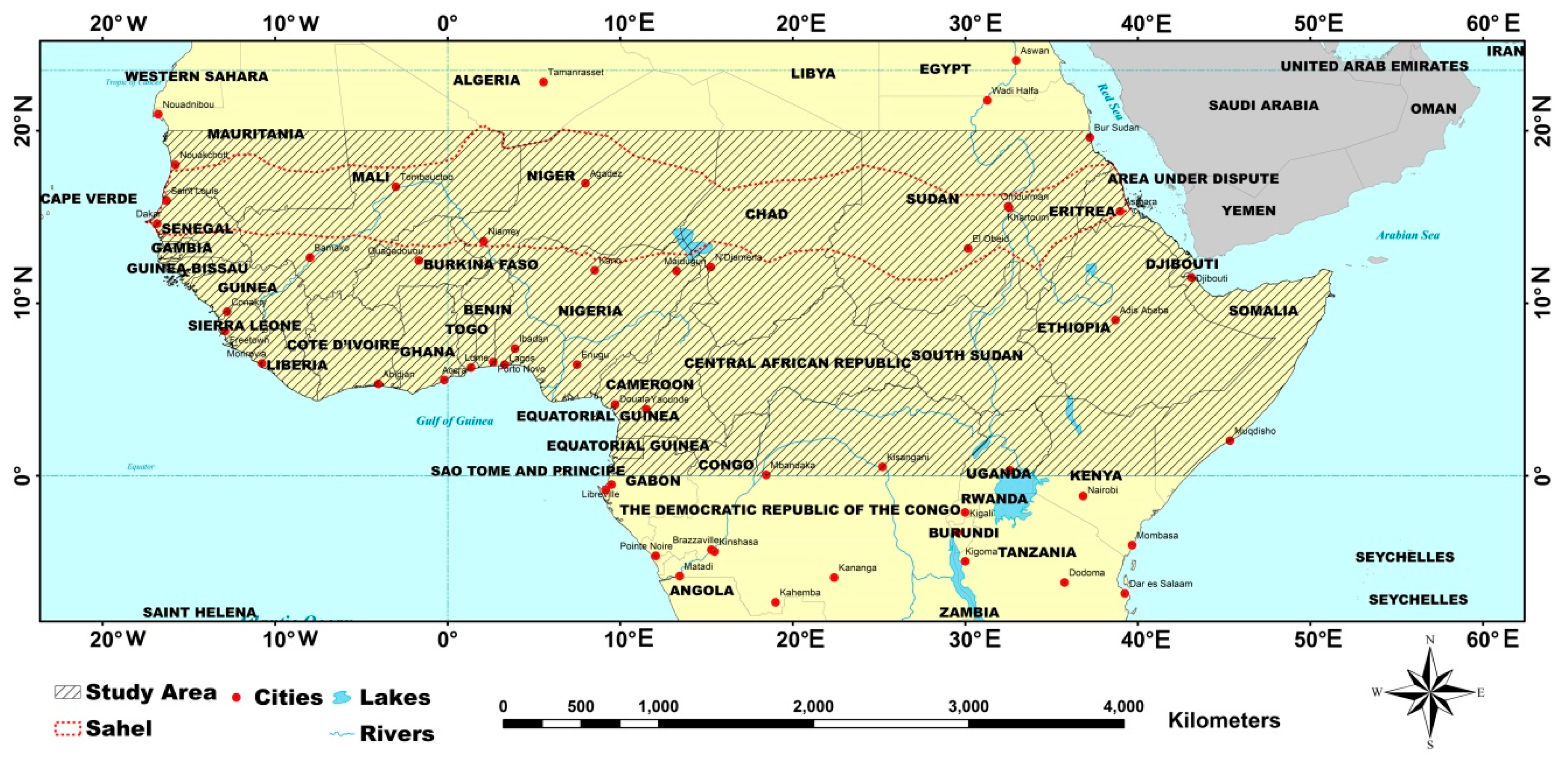 Remotesensing 11 03002 g001