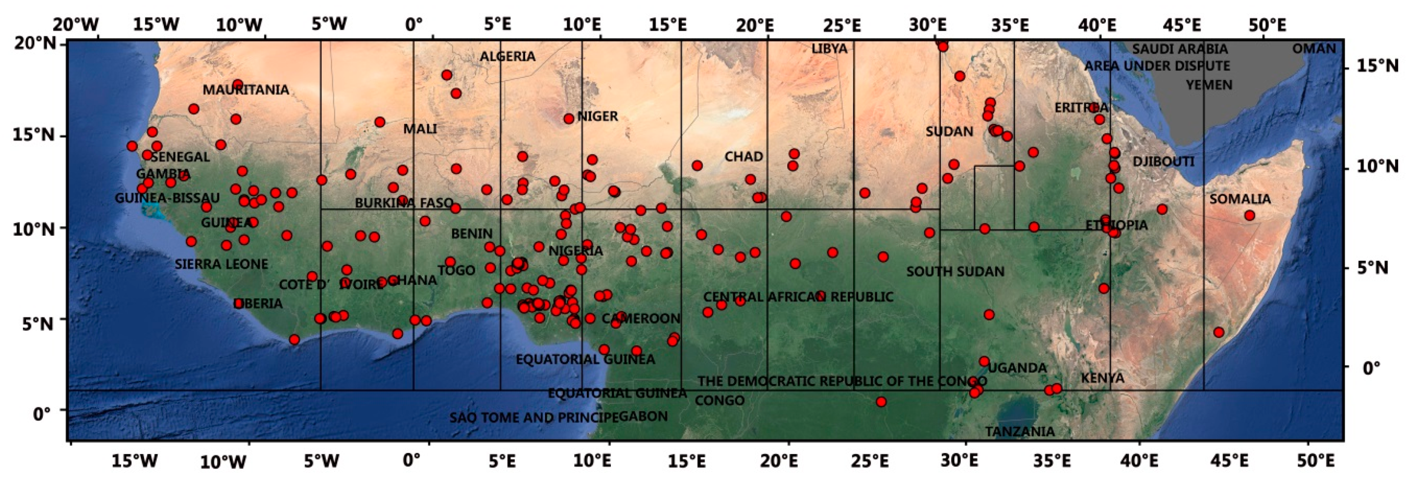 Remotesensing 11 03002 g002