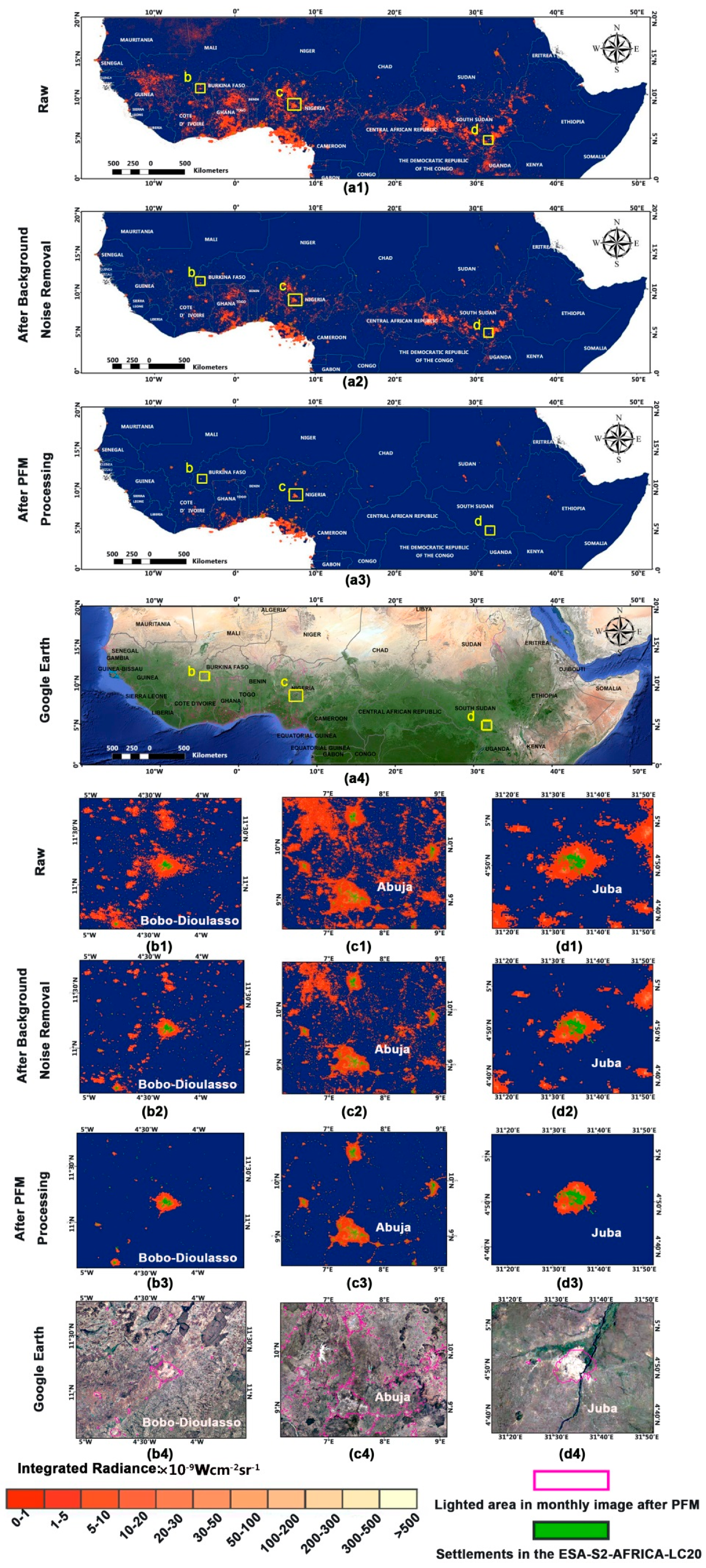 Remotesensing 11 03002 g005