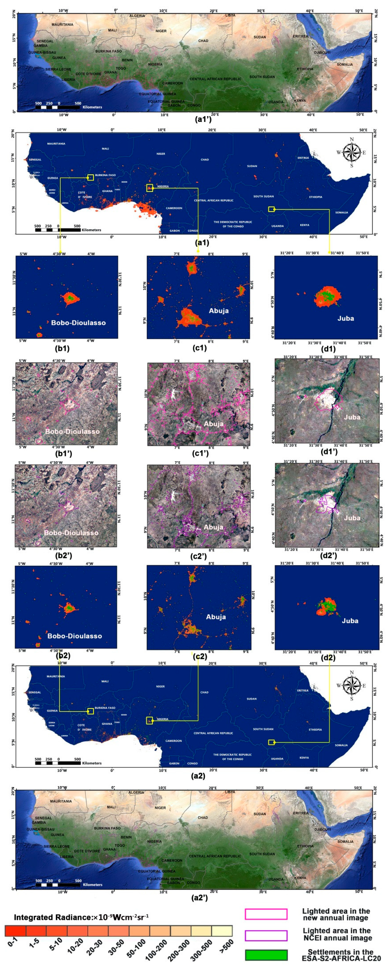Remotesensing 11 03002 g008