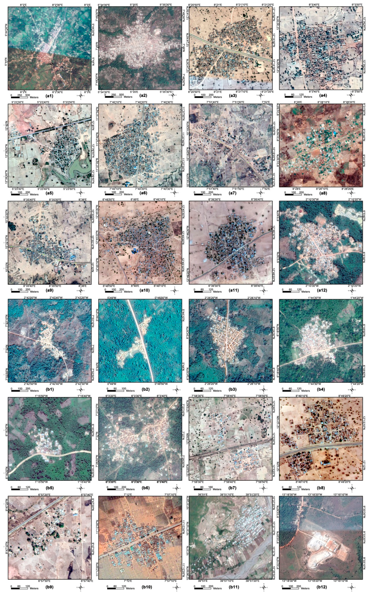 Remotesensing 11 03002 g009