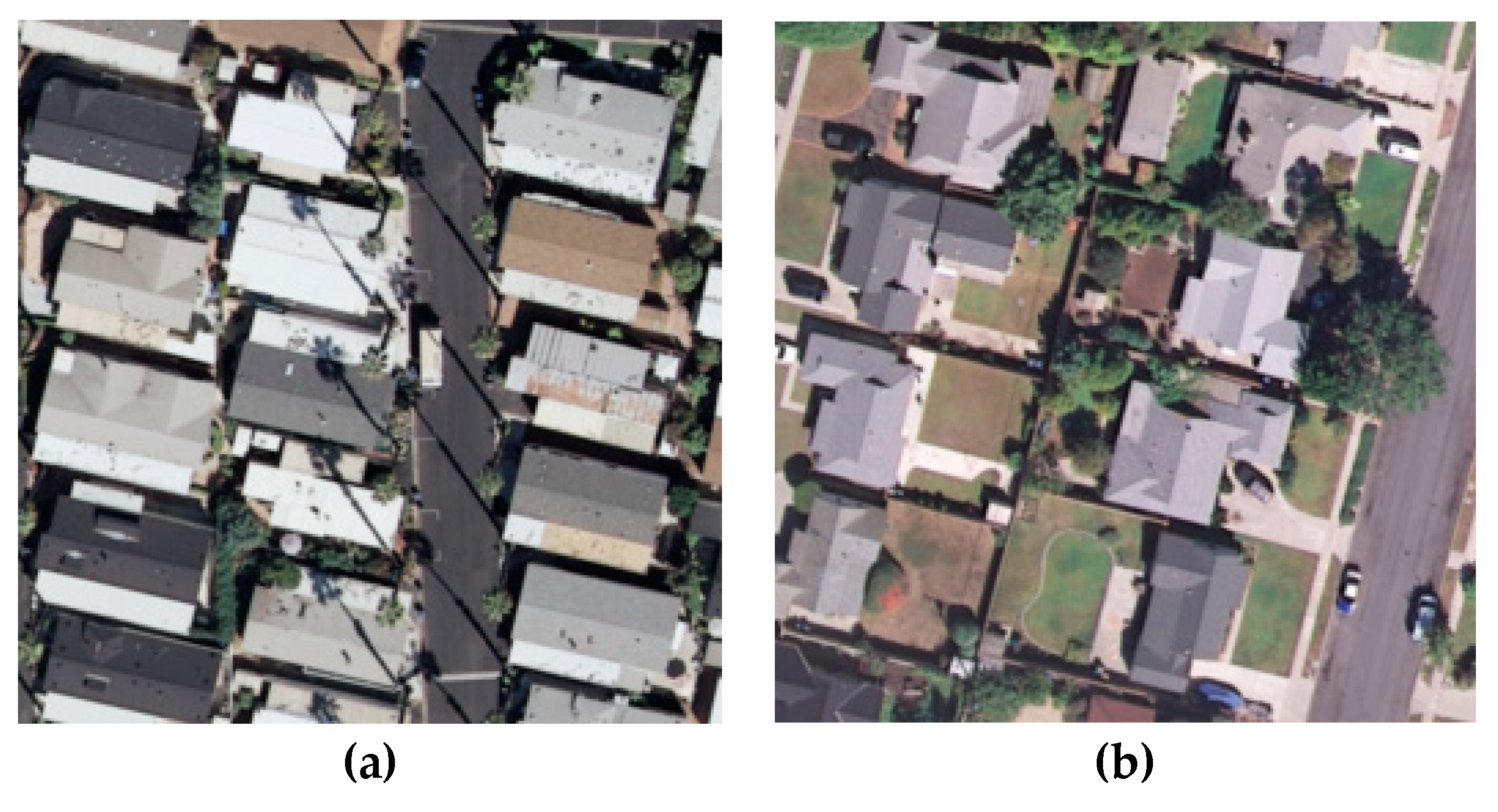 Remotesensing 11 03006 g009