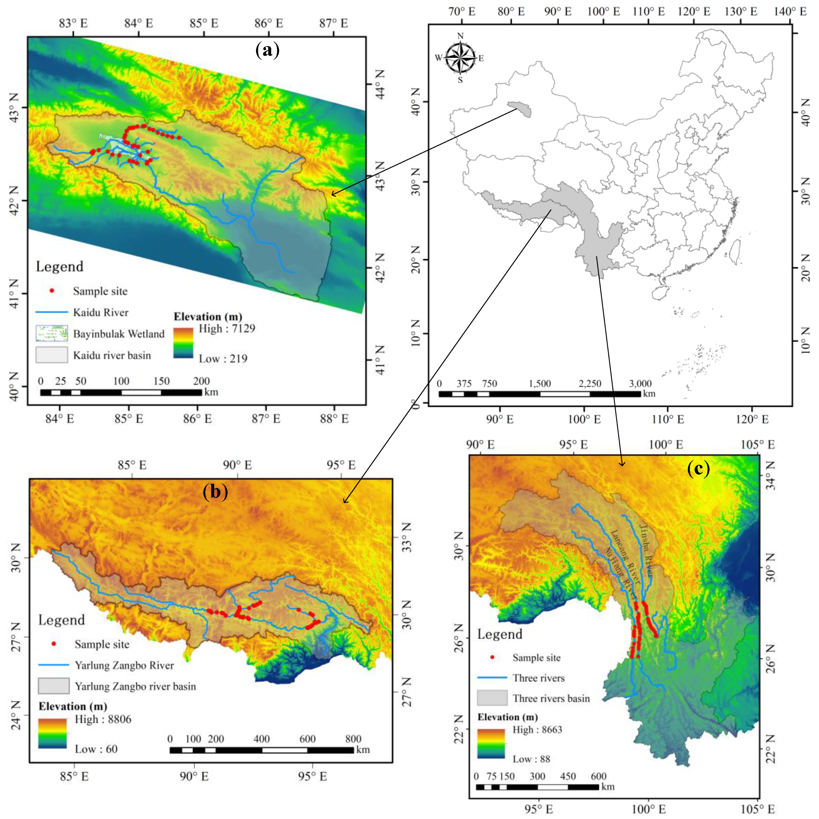Remotesensing 11 03010 g001