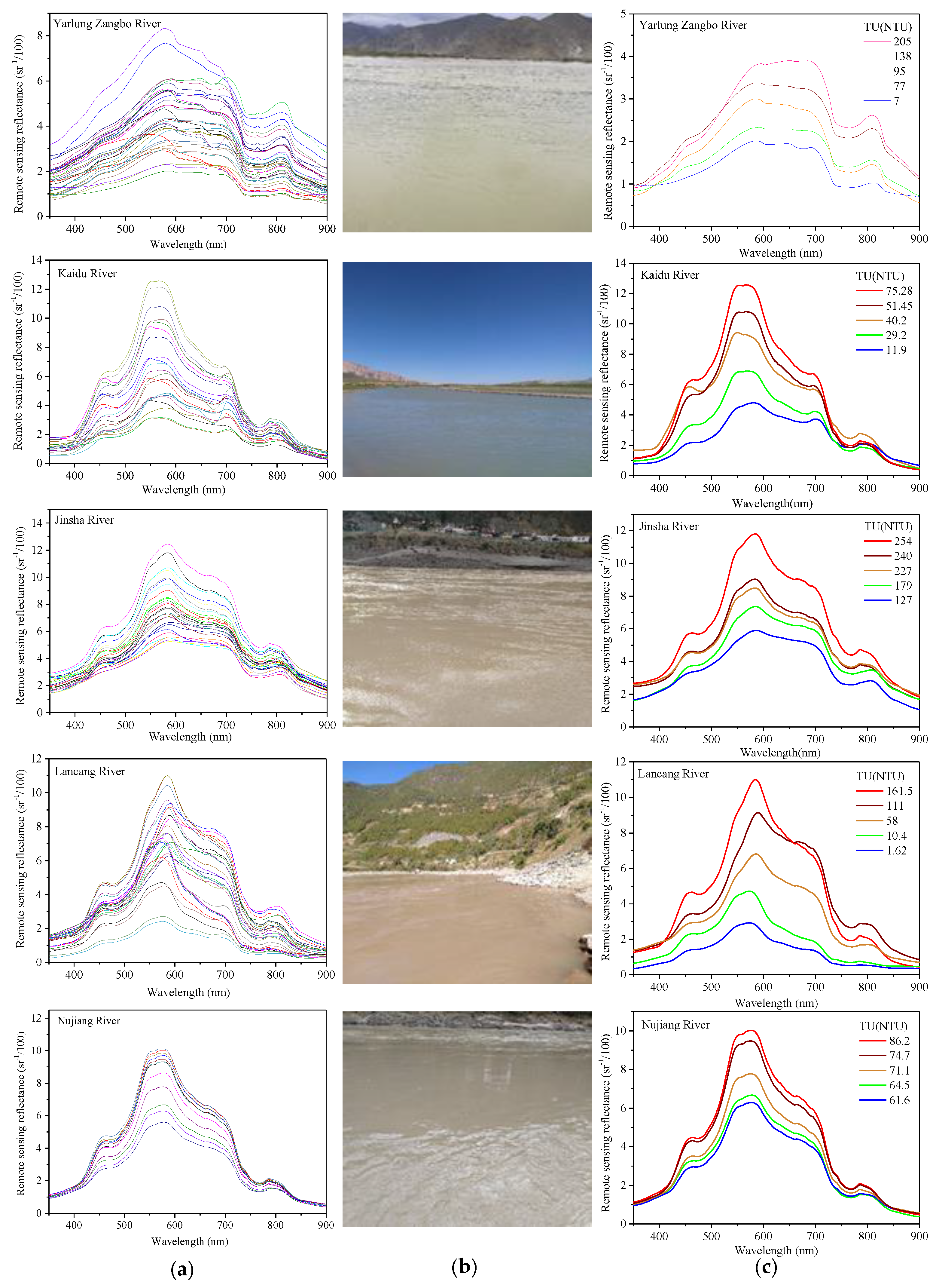 Remotesensing 11 03010 g004