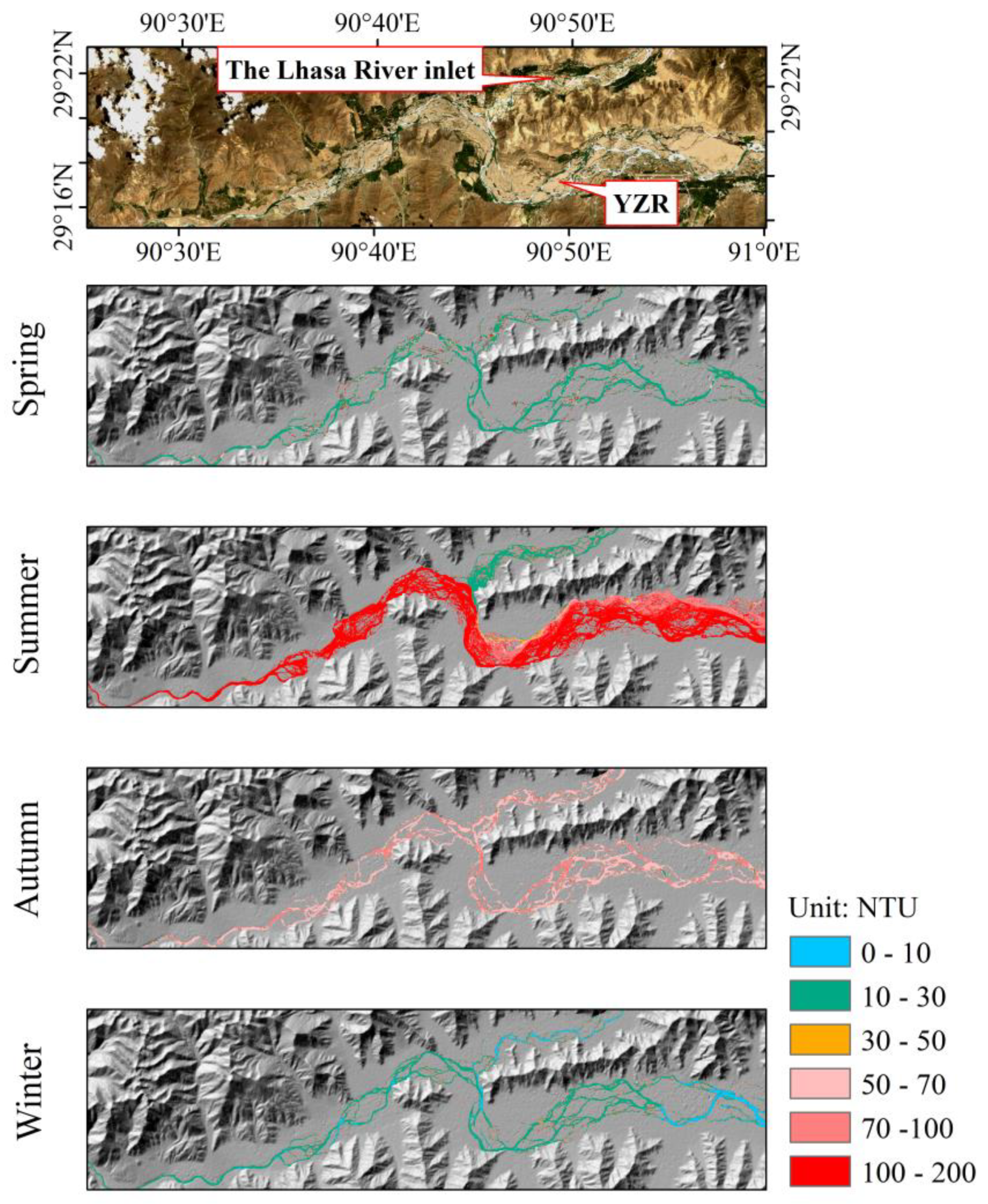 Remotesensing 11 03010 g013