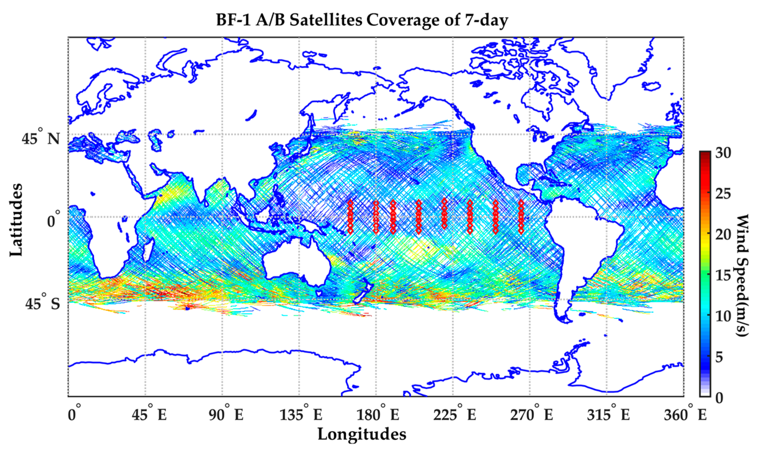 Remotesensing 11 03013 g001