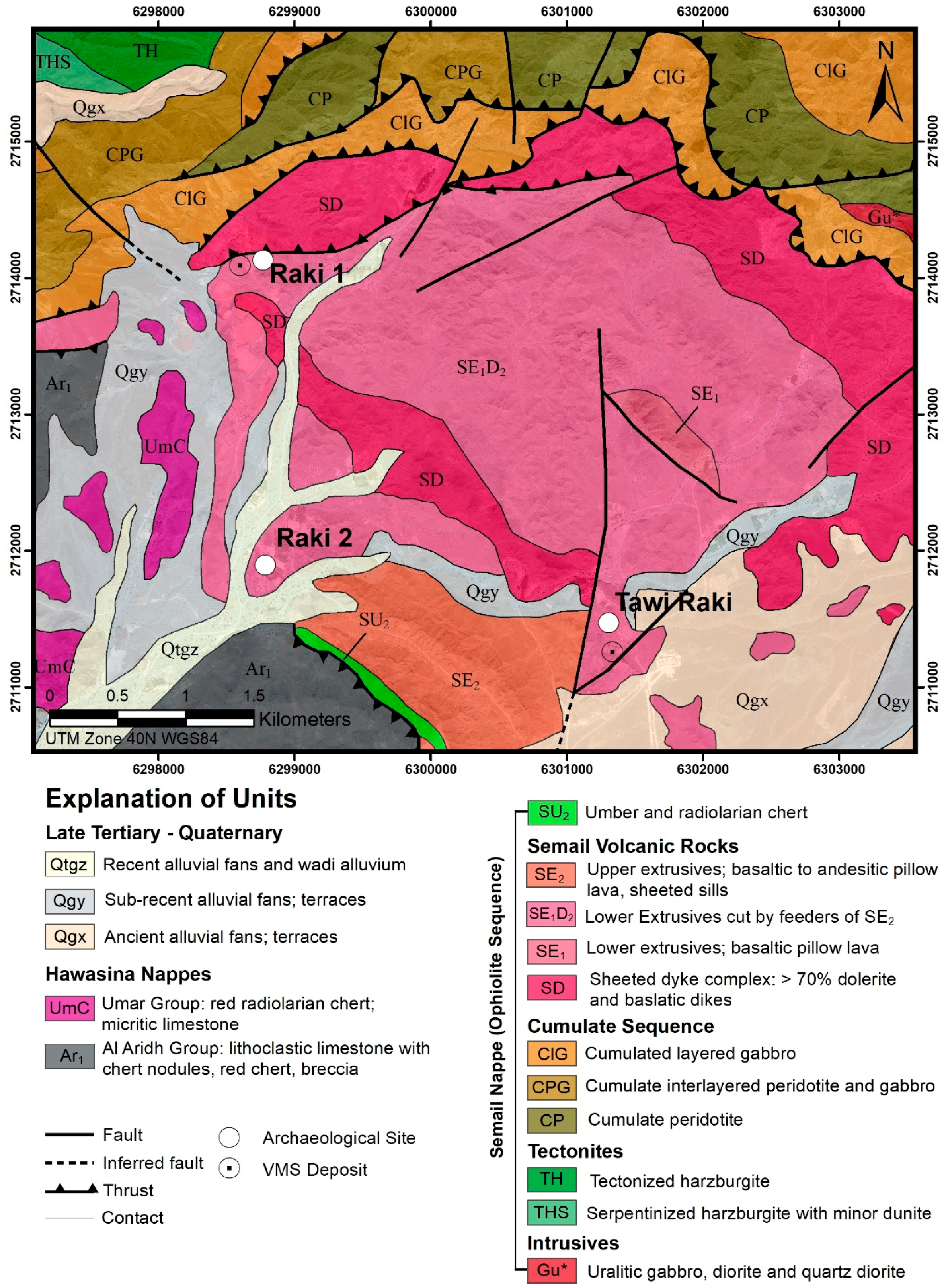 Remotesensing 11 03014 g002
