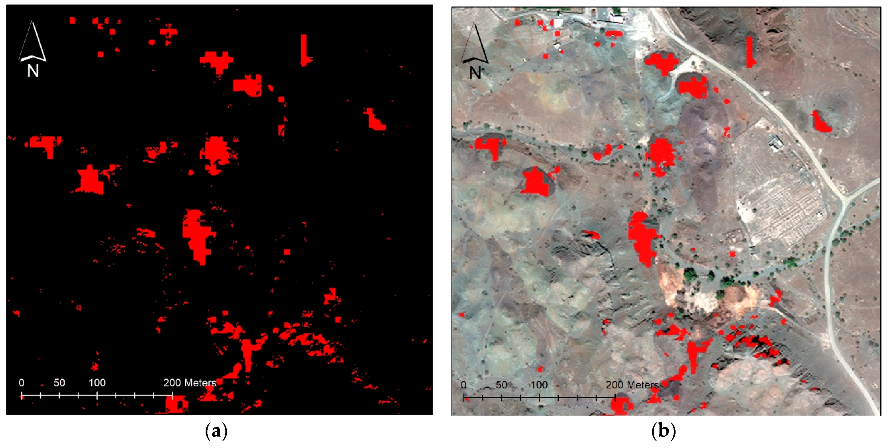 Remotesensing 11 03014 g004