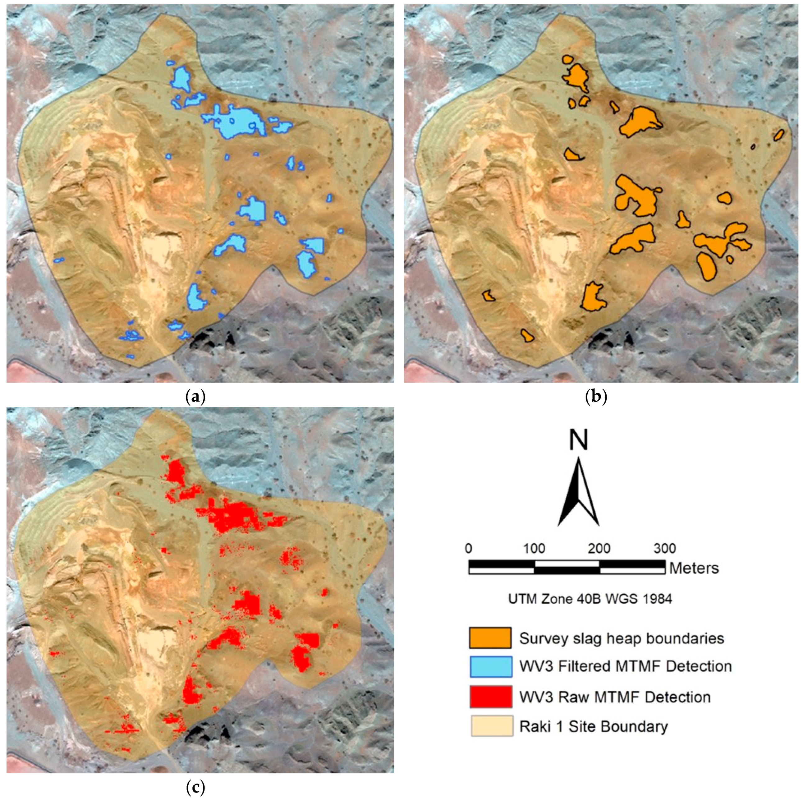 Remotesensing 11 03014 g006