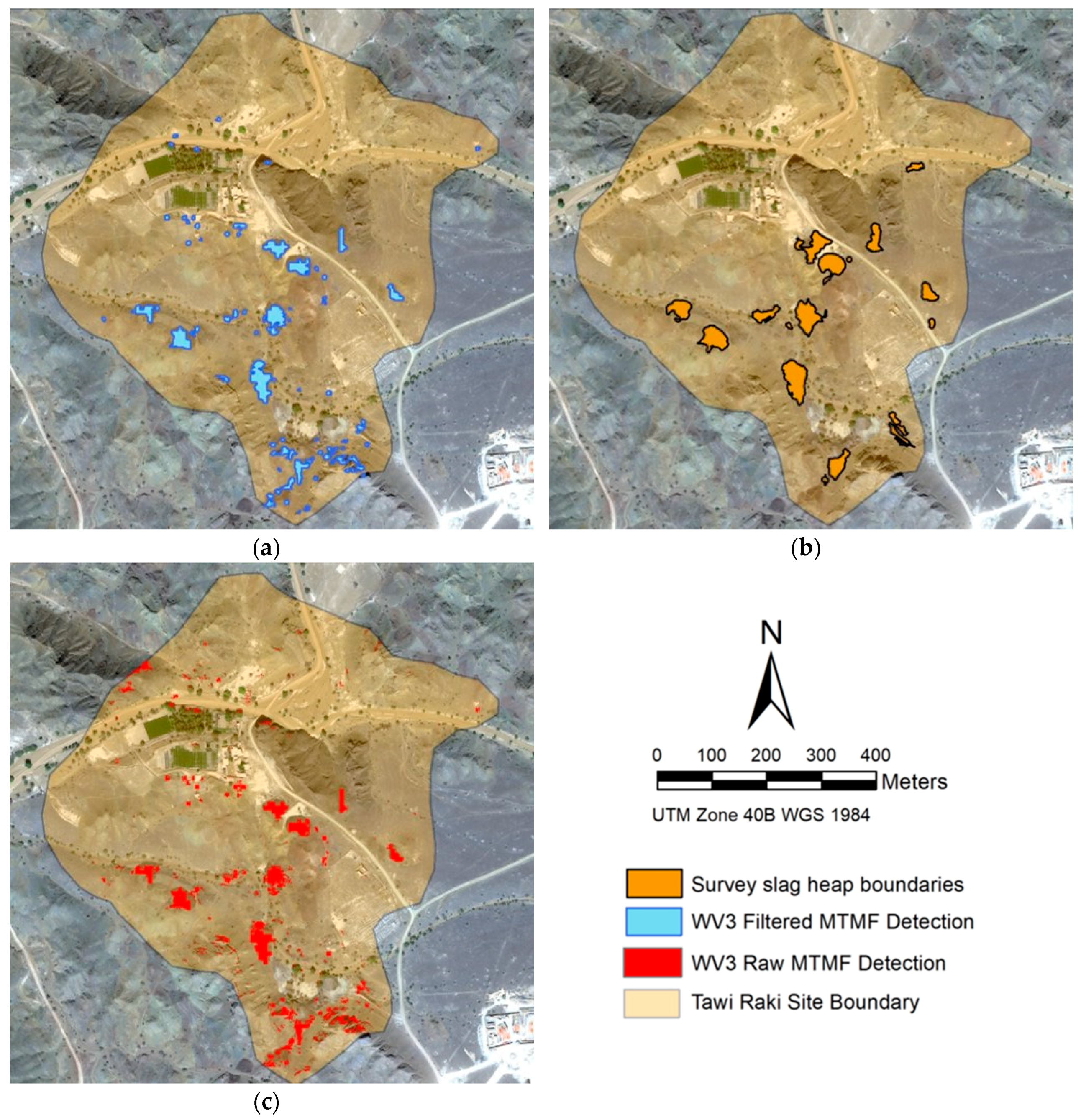 Remotesensing 11 03014 g007