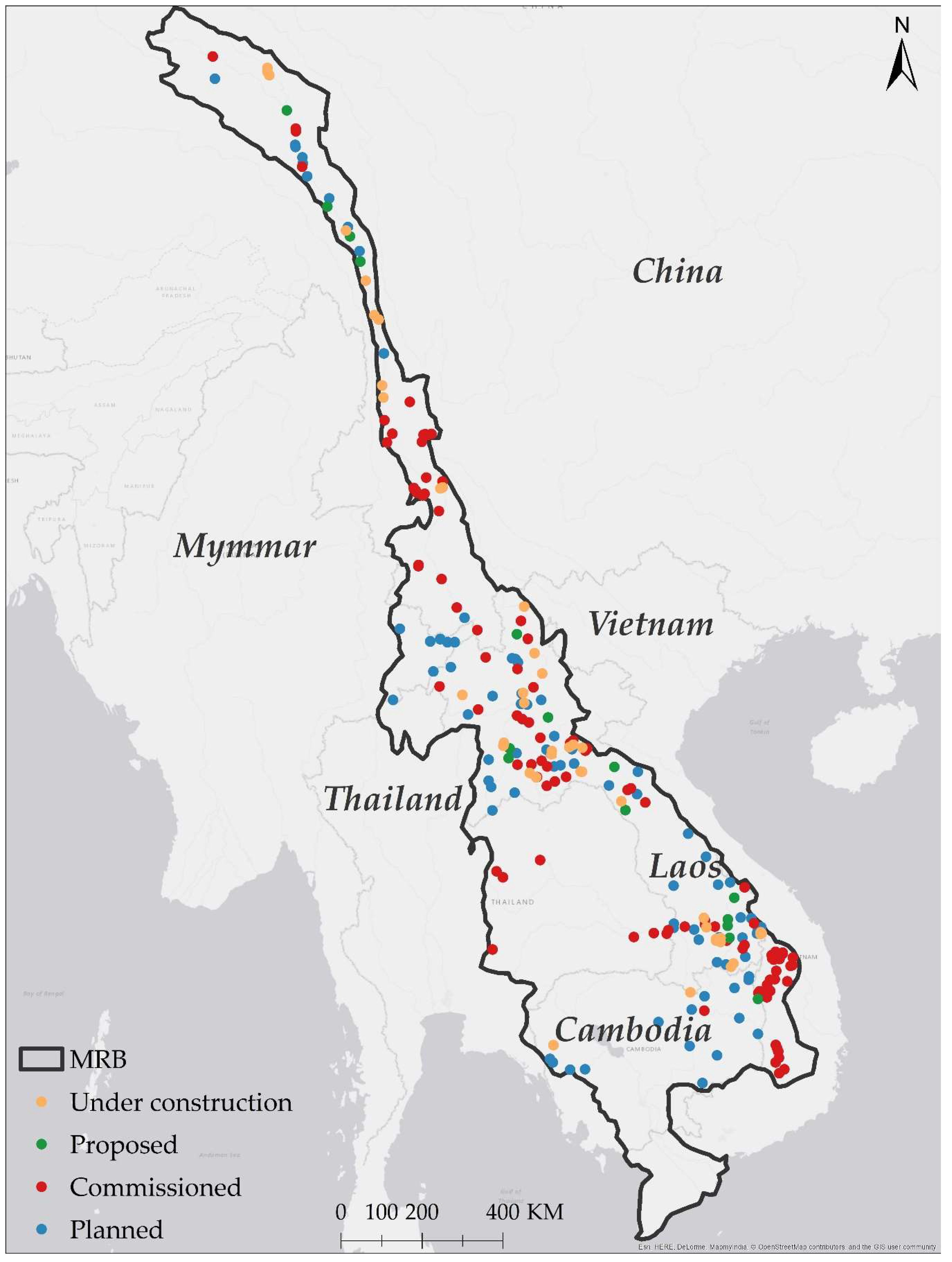 Remotesensing 11 03016 g001 Remotesensing 11 03016 g001