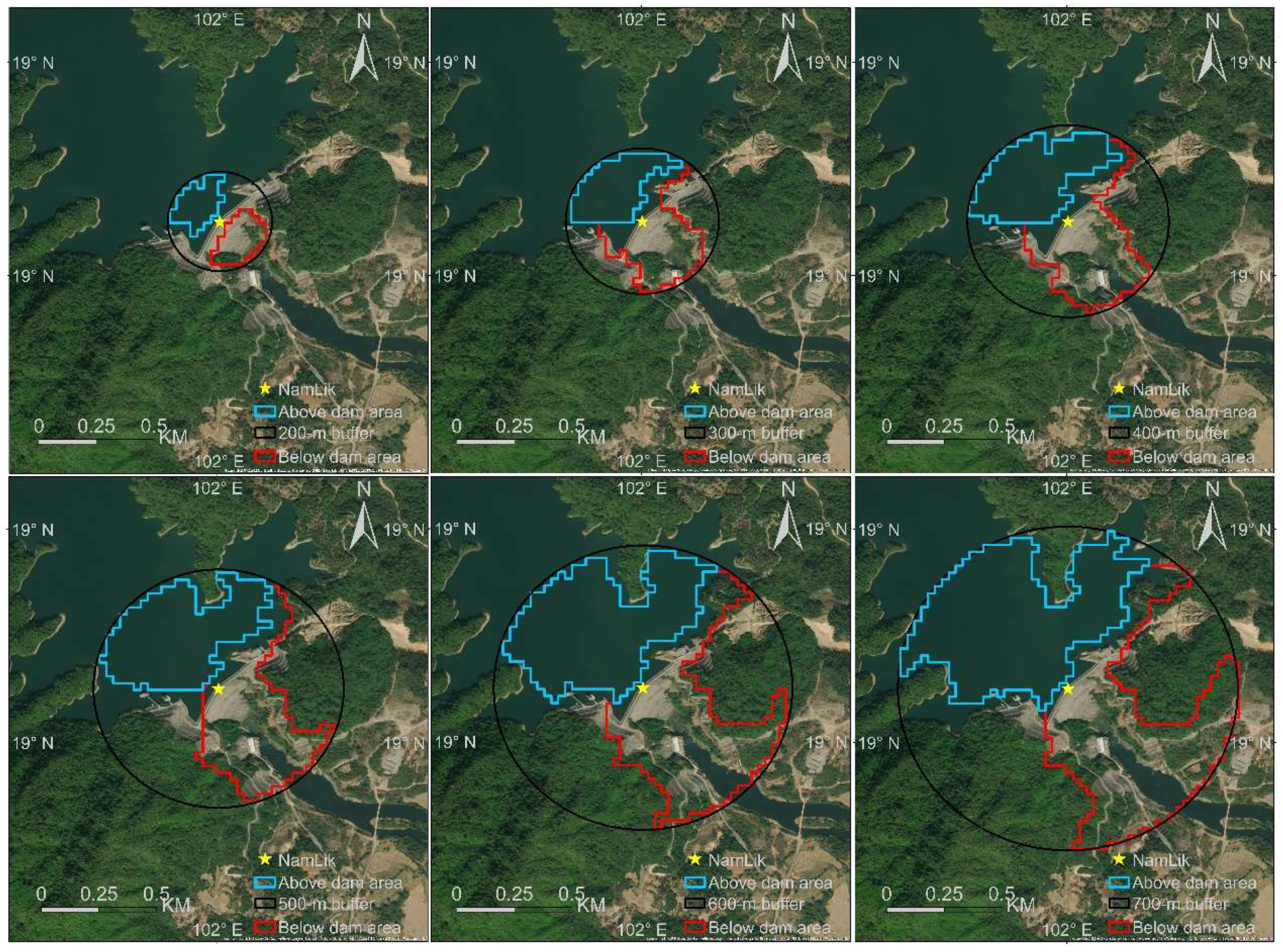 Remotesensing 11 03016 g003 Remotesensing 11 03016 g003