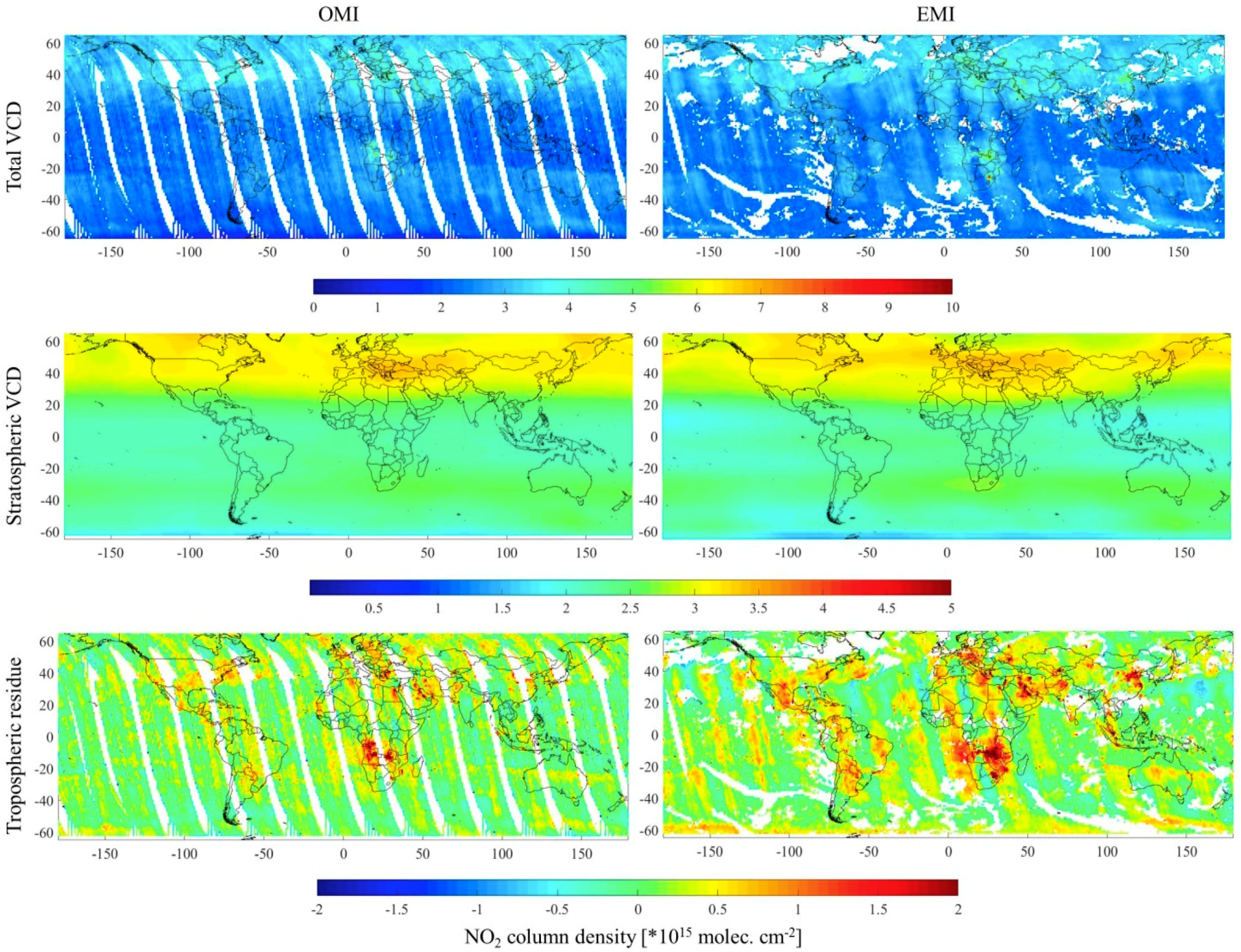 Remotesensing 11 03017 g004 Remotesensing 11 03017 g004