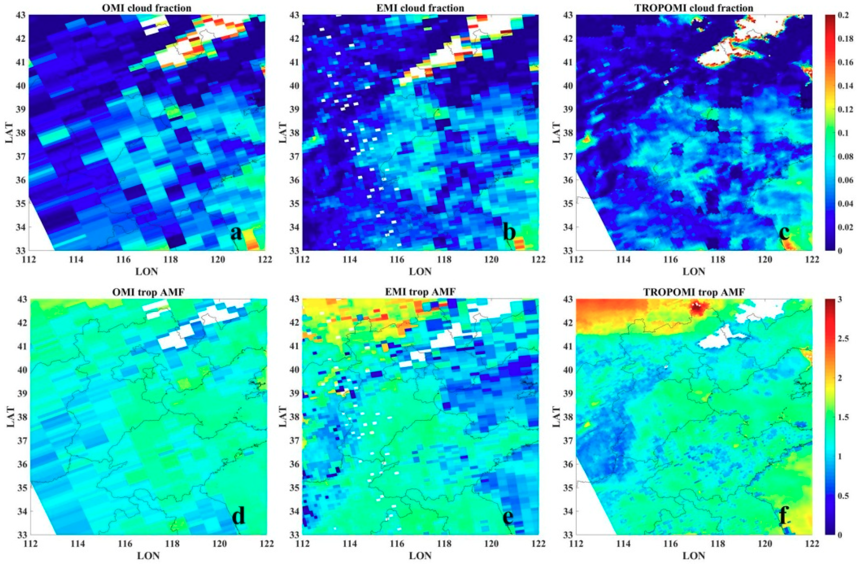 Remotesensing 11 03017 g005 Remotesensing 11 03017 g005