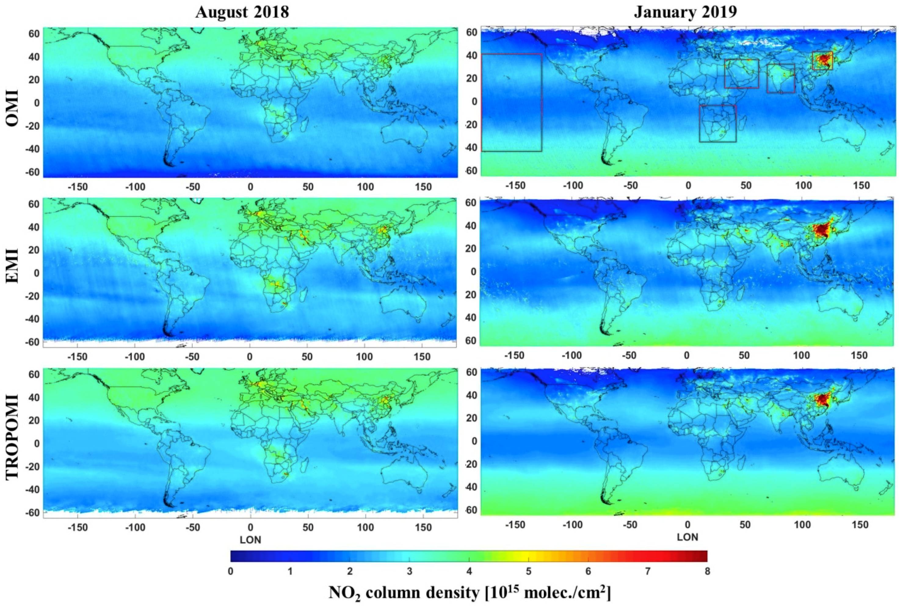 Remotesensing 11 03017 g006 Remotesensing 11 03017 g006
