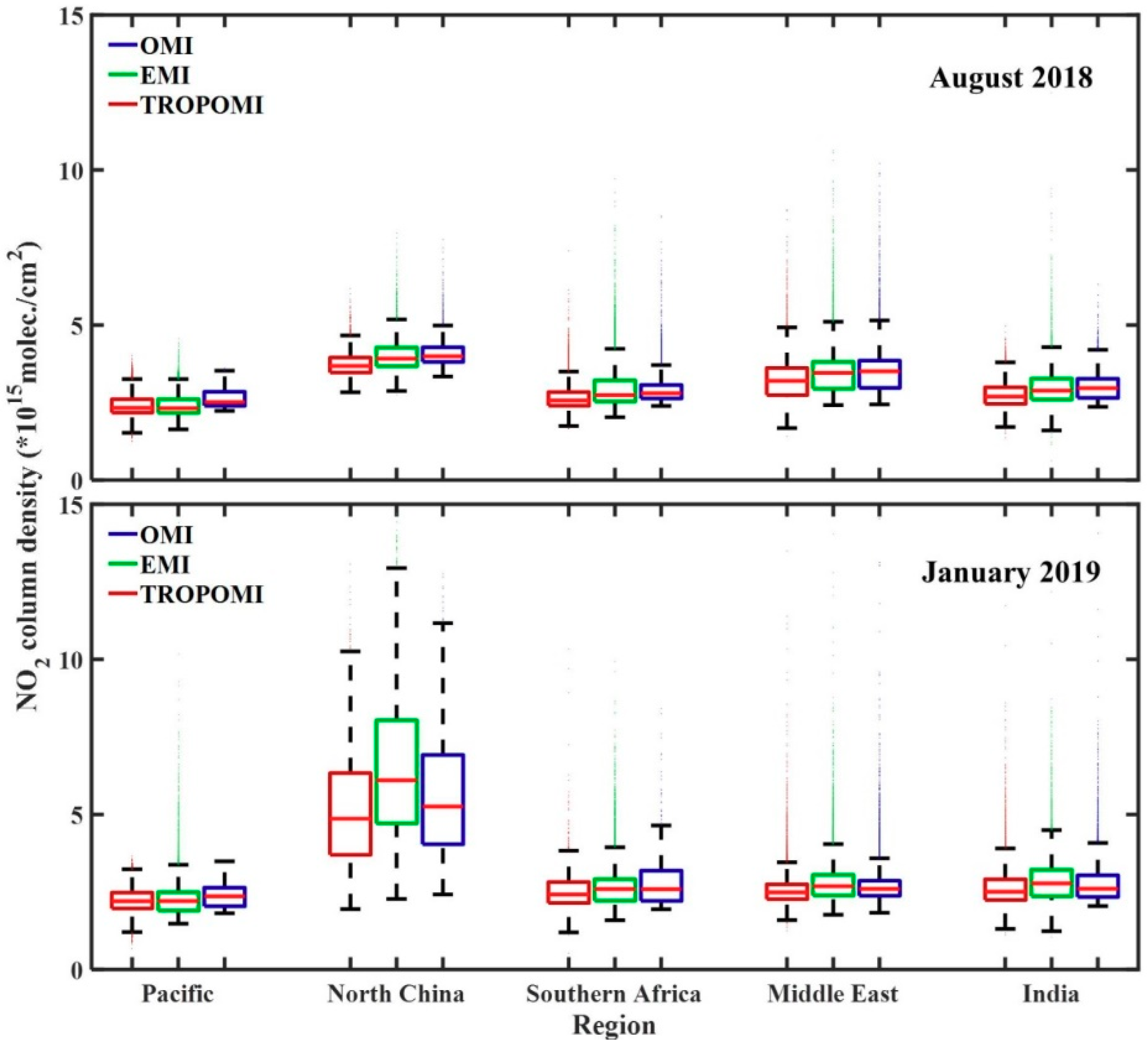 Remotesensing 11 03017 g007 Remotesensing 11 03017 g007