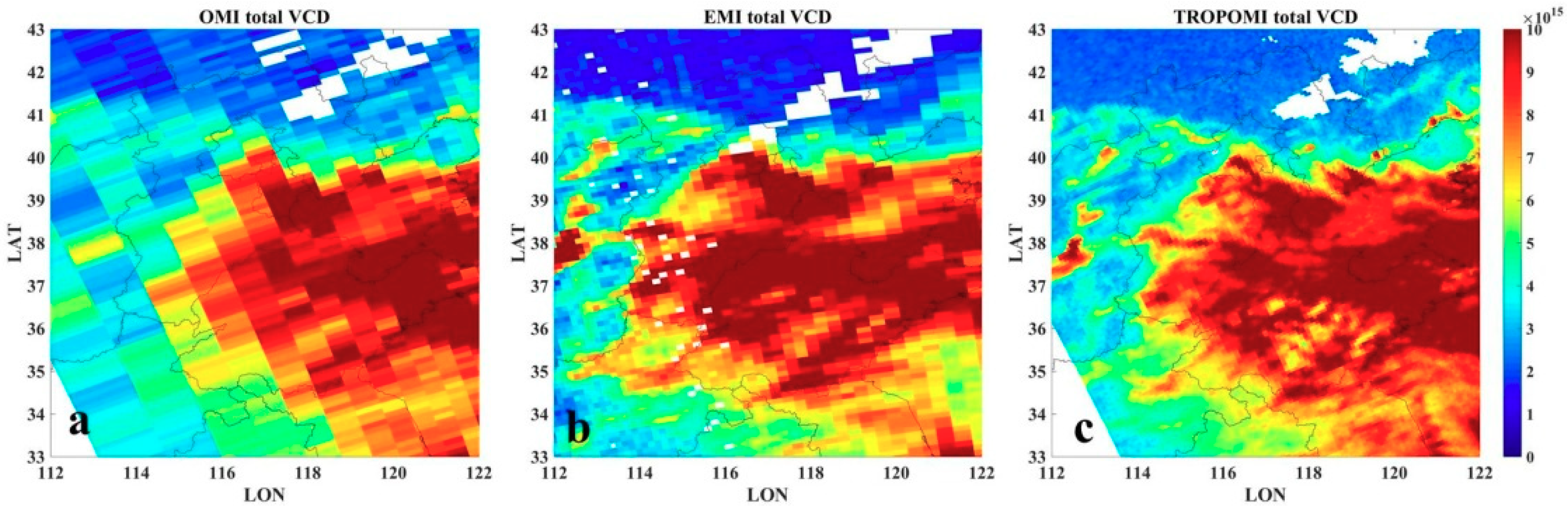 Remotesensing 11 03017 g008 Remotesensing 11 03017 g008
