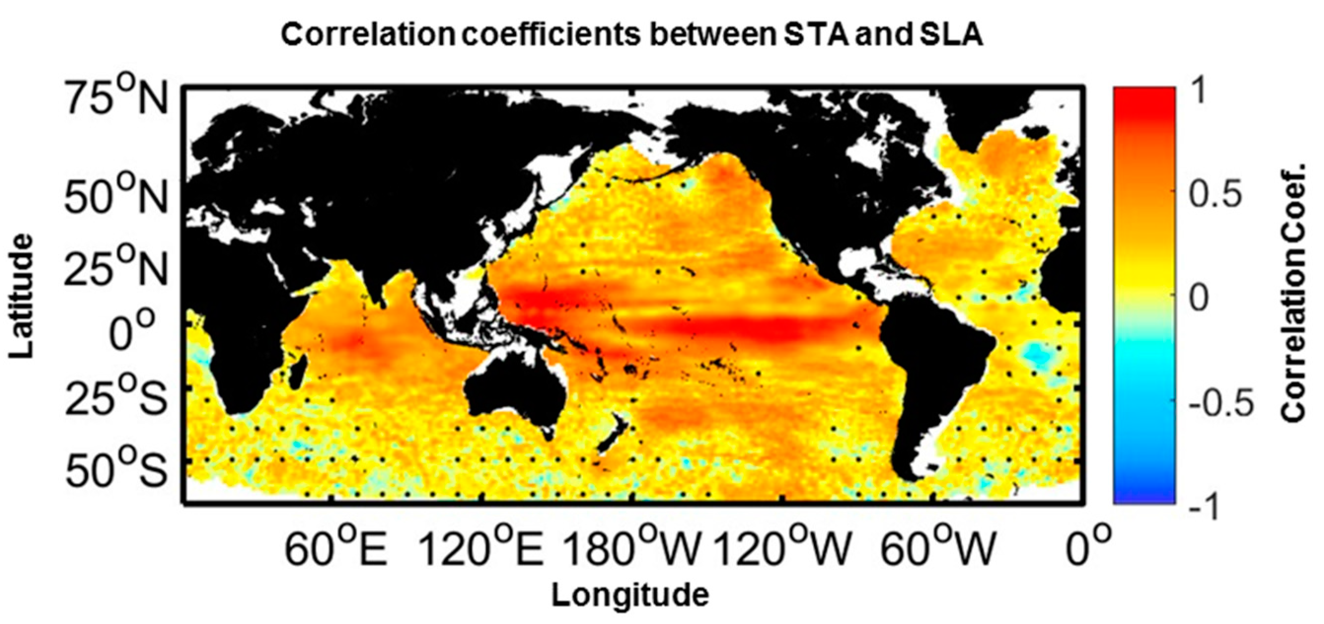 Remotesensing 11 03018 g002