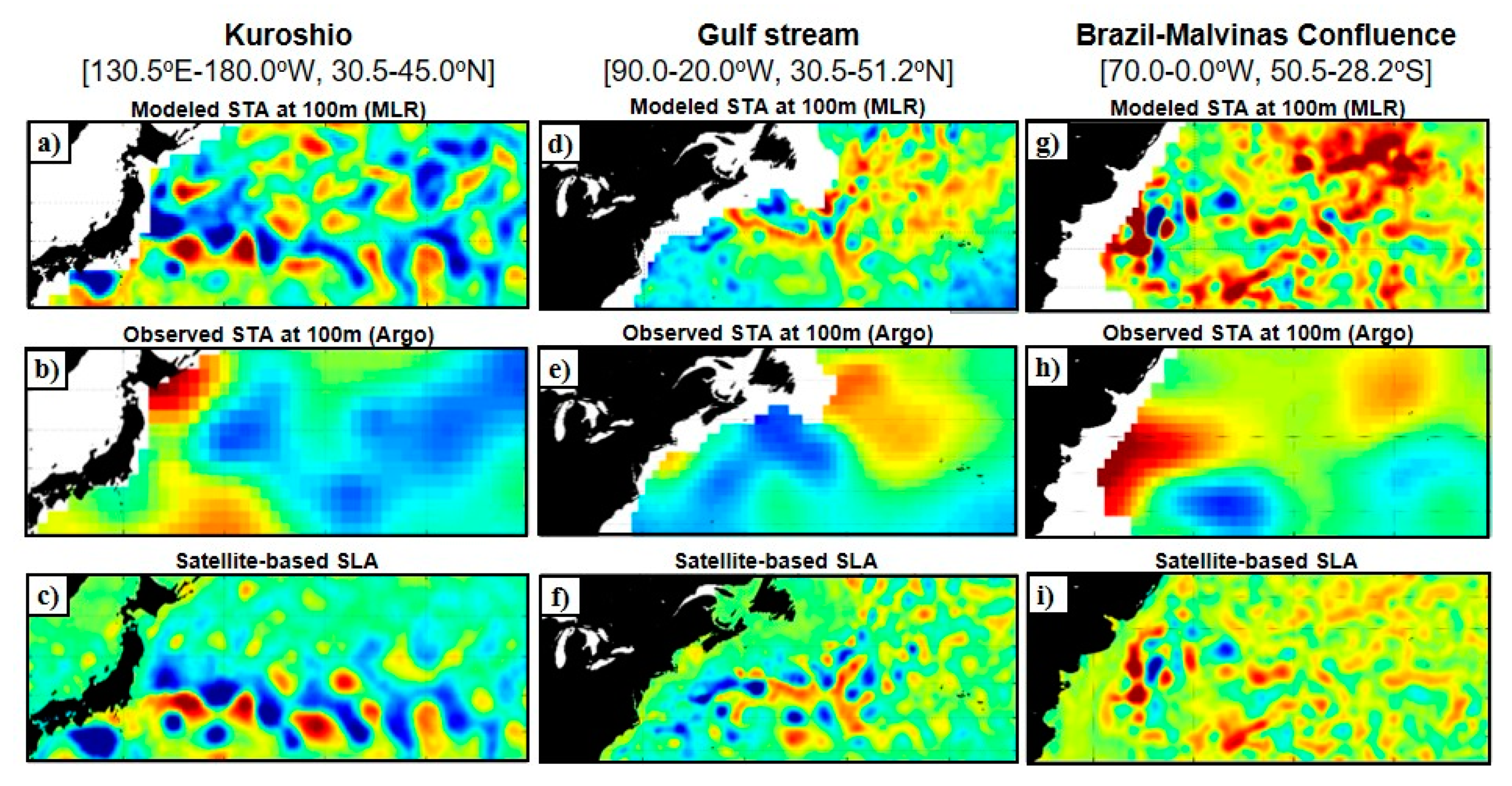 Remotesensing 11 03018 g004