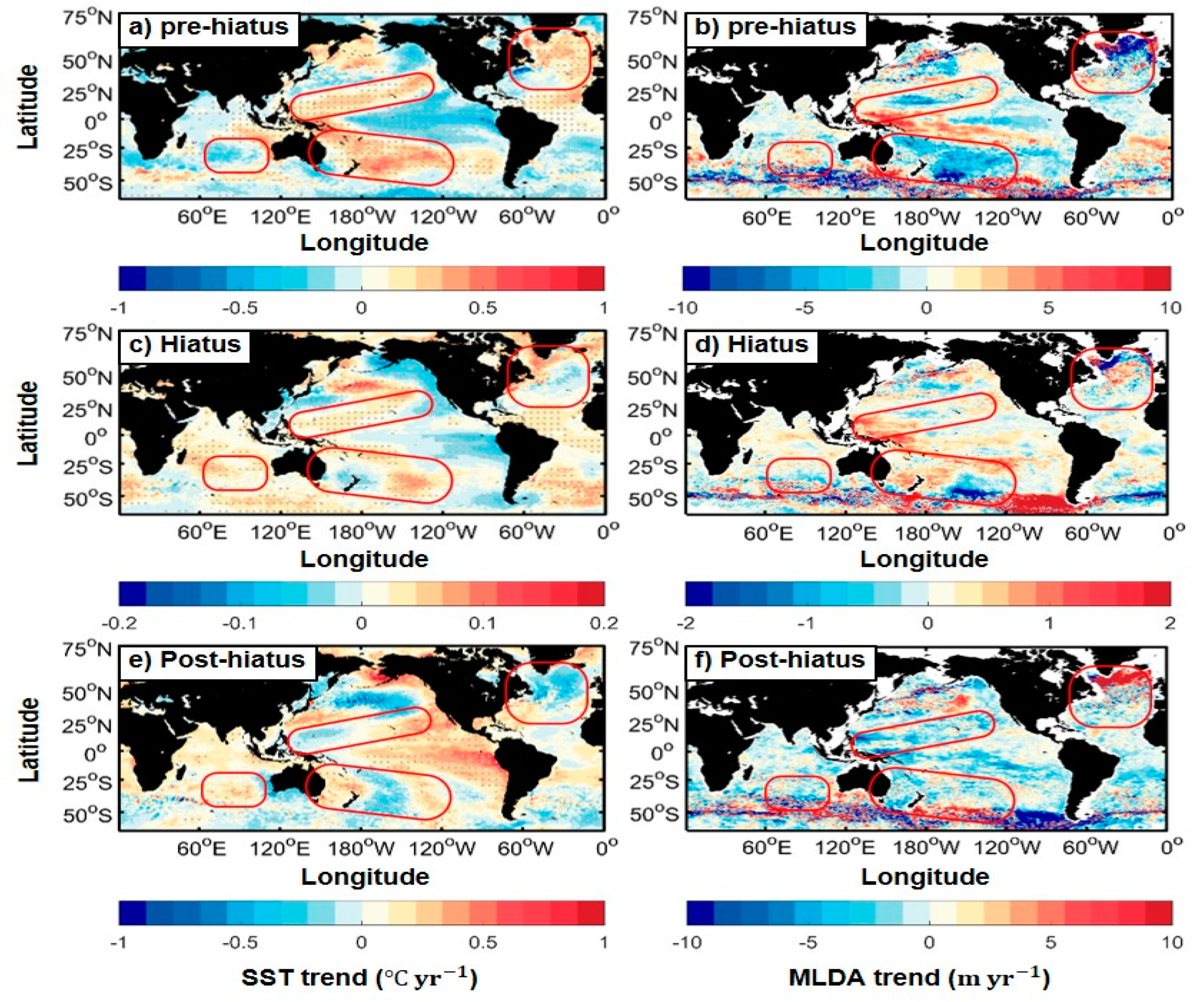Remotesensing 11 03018 g010