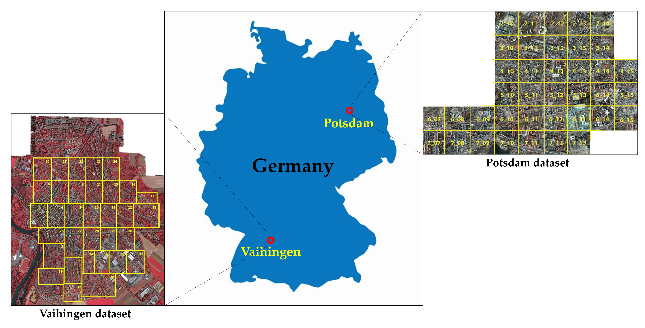 Remotesensing 11 03020 g005 Remotesensing 11 03020 g005