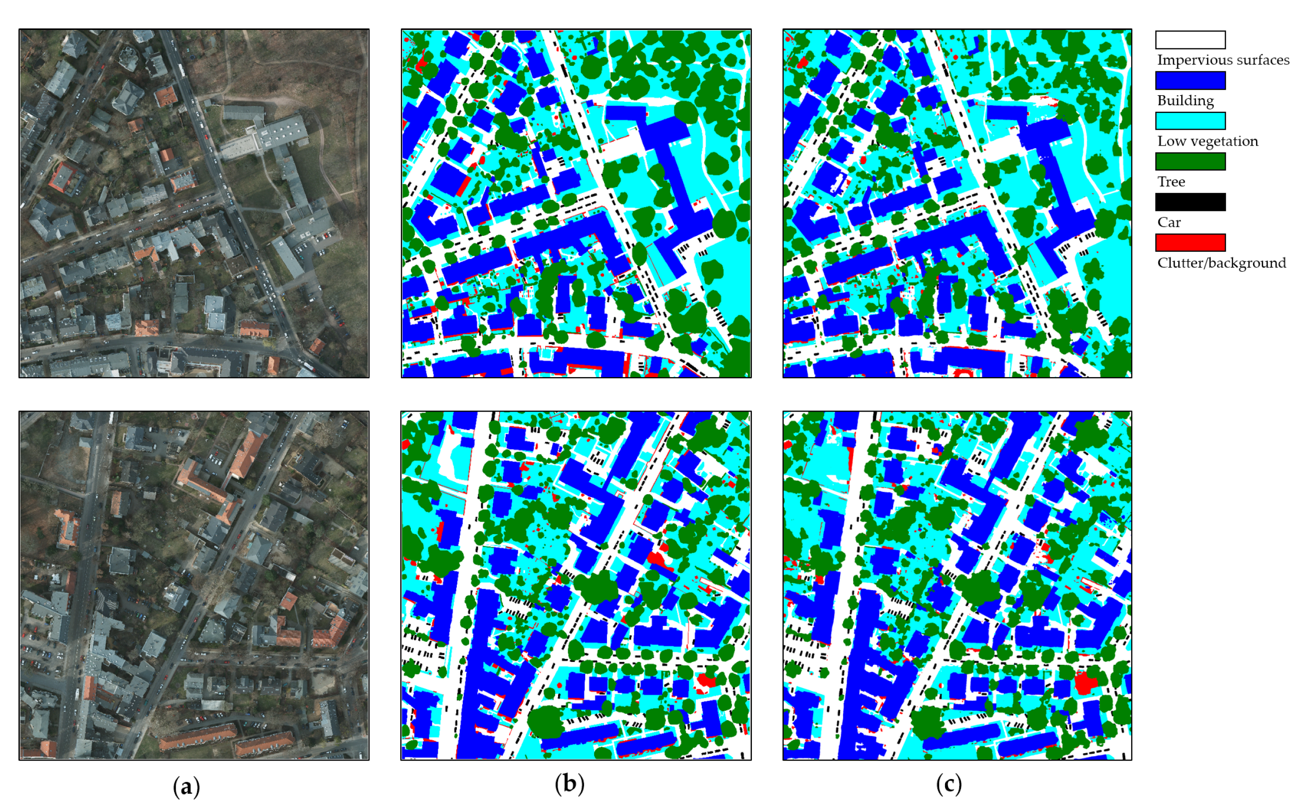 Remotesensing 11 03020 g009 Remotesensing 11 03020 g009