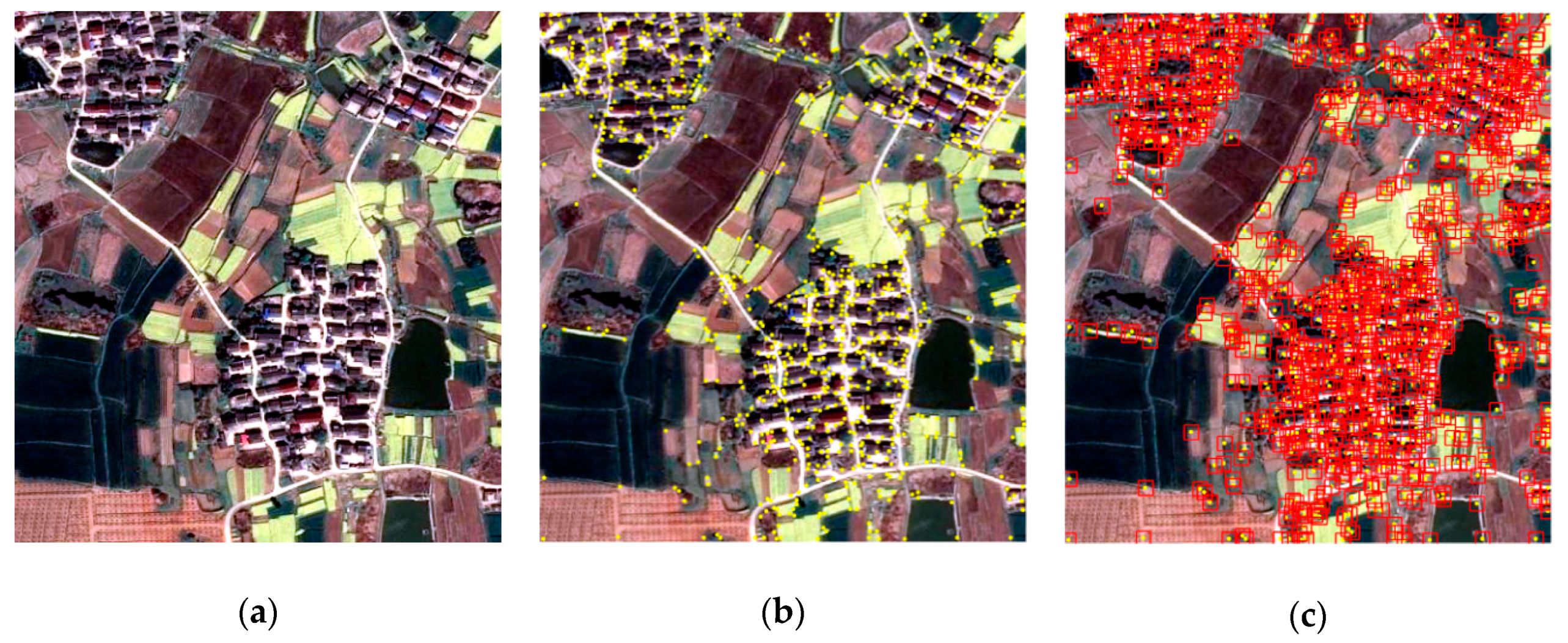 Remotesensing 11 03022 g002 Remotesensing 11 03022 g002