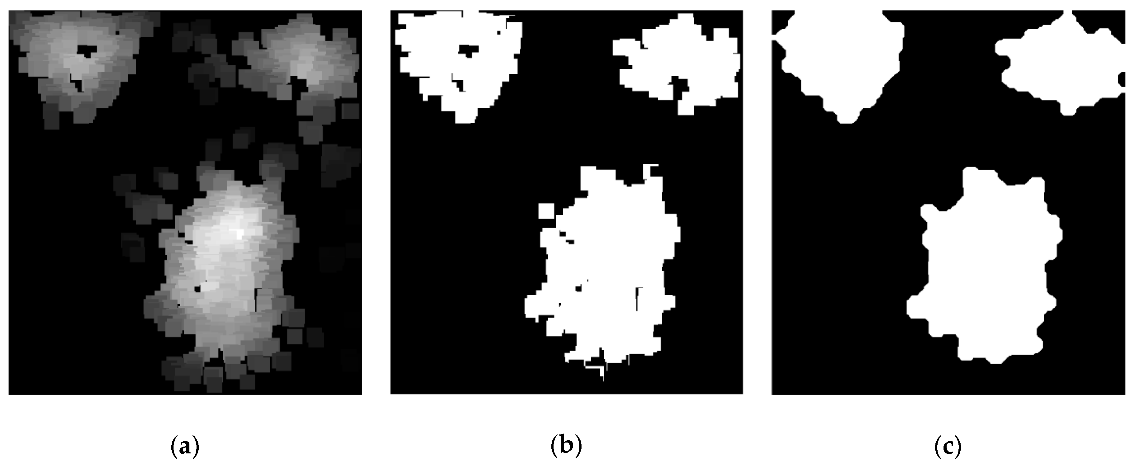 Remotesensing 11 03022 g003 Remotesensing 11 03022 g003