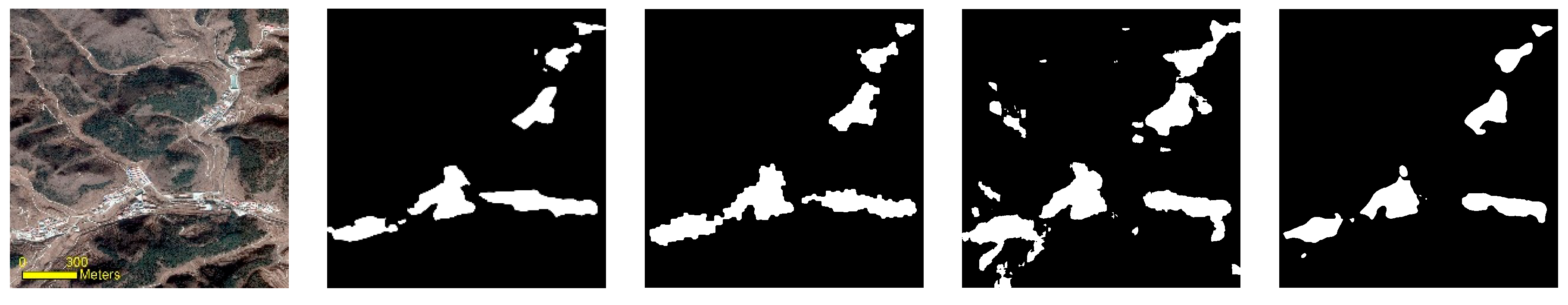 Remotesensing 11 03022 g005a Remotesensing 11 03022 g005a