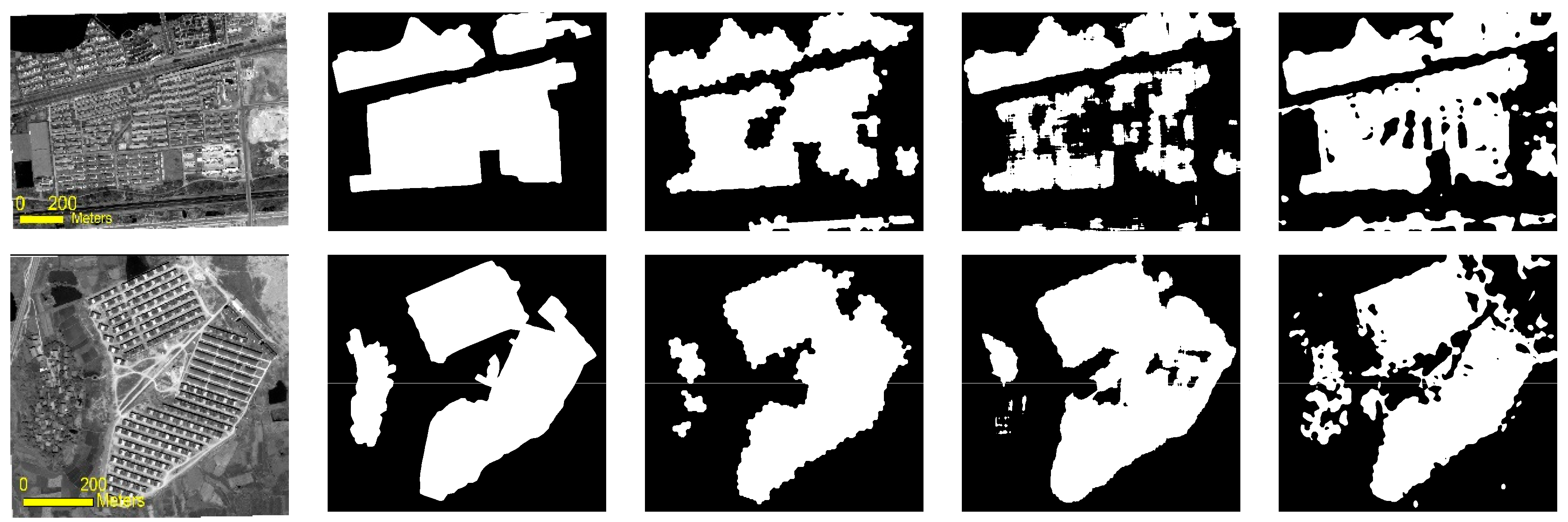 Remotesensing 11 03022 g007a Remotesensing 11 03022 g007a