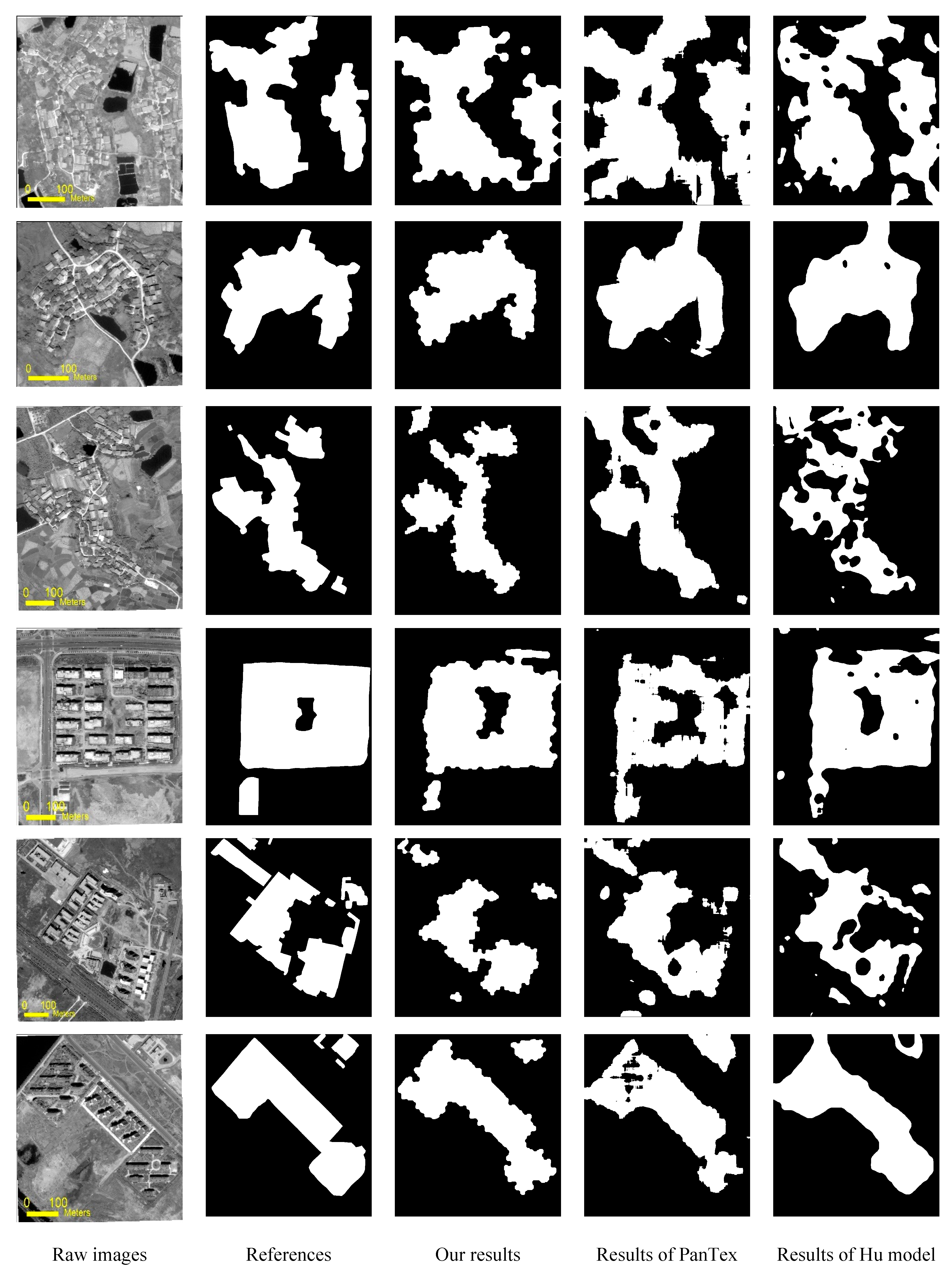 Remotesensing 11 03022 g007c Remotesensing 11 03022 g007c