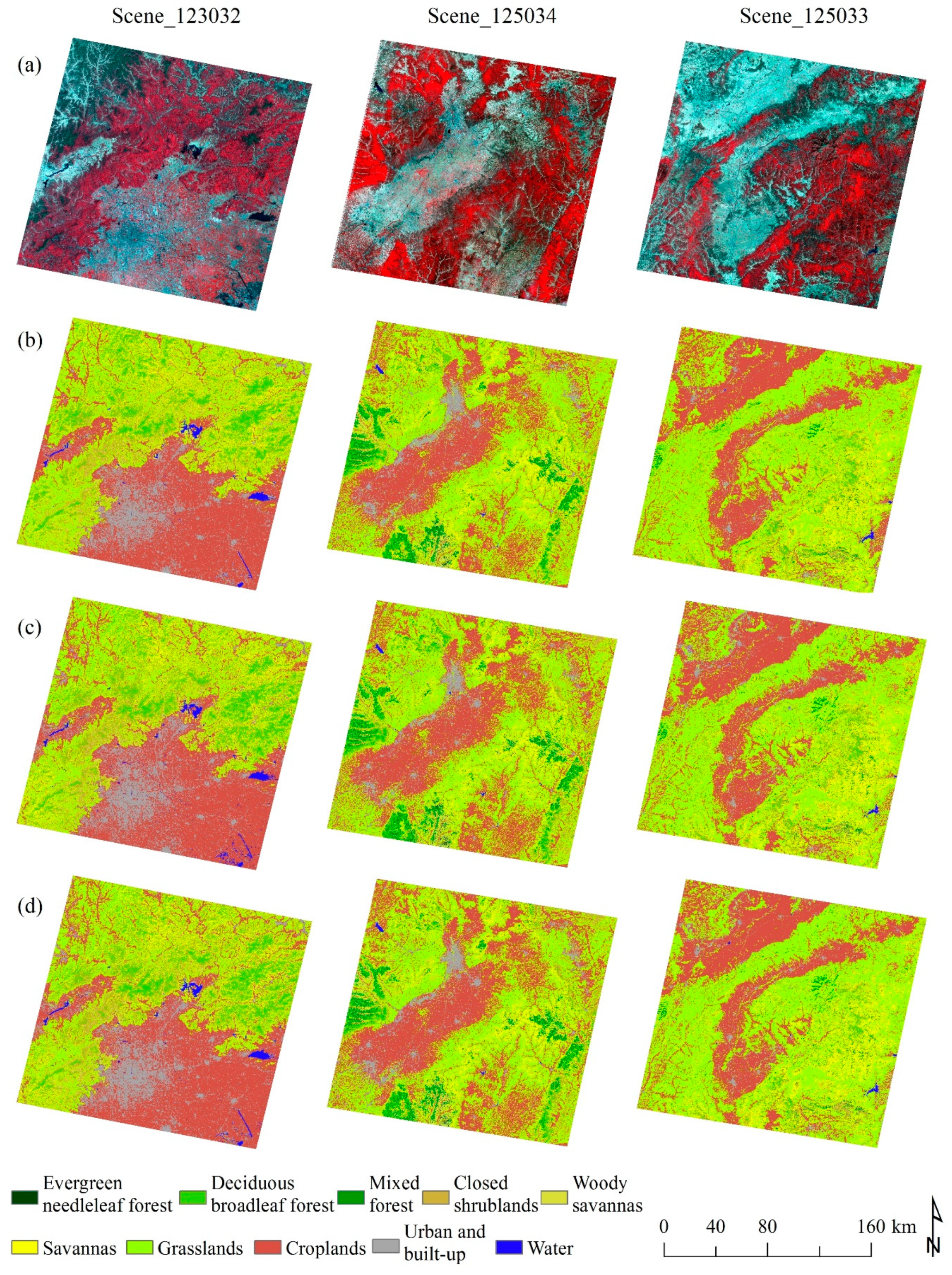 Remotesensing 11 03023 g006 Remotesensing 11 03023 g006