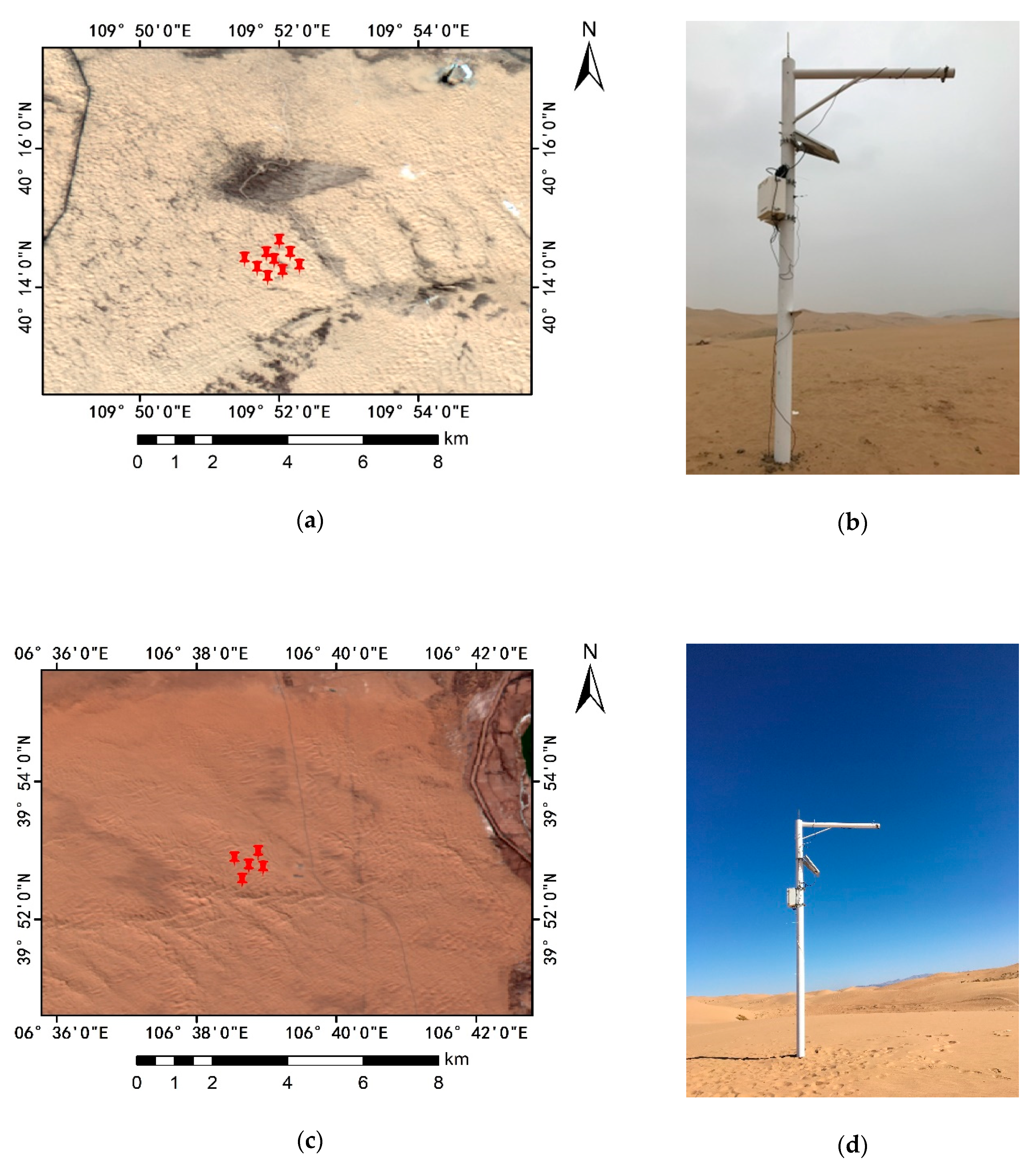 Remotesensing 11 03025 g001