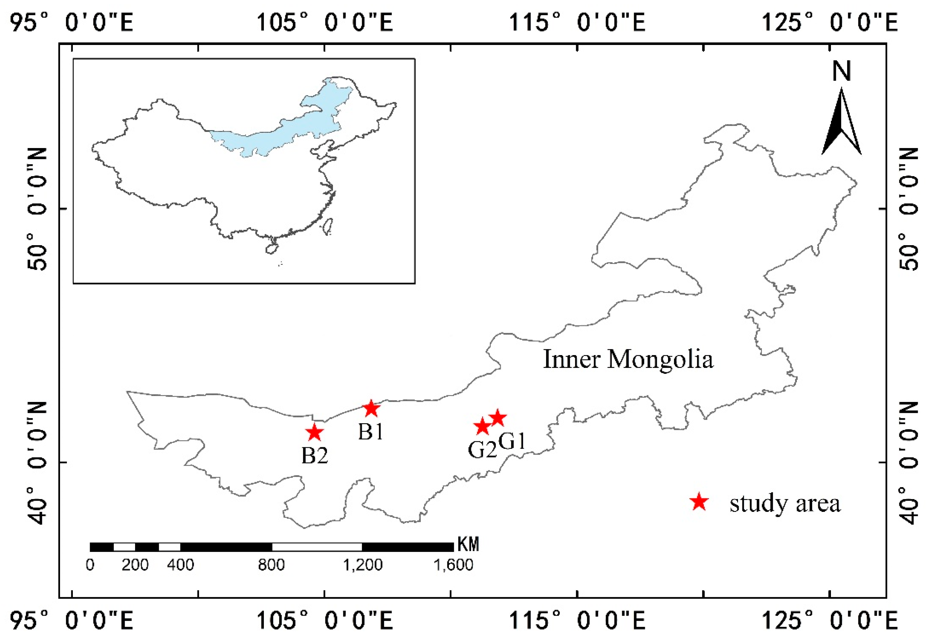 Remotesensing 11 03025 g006