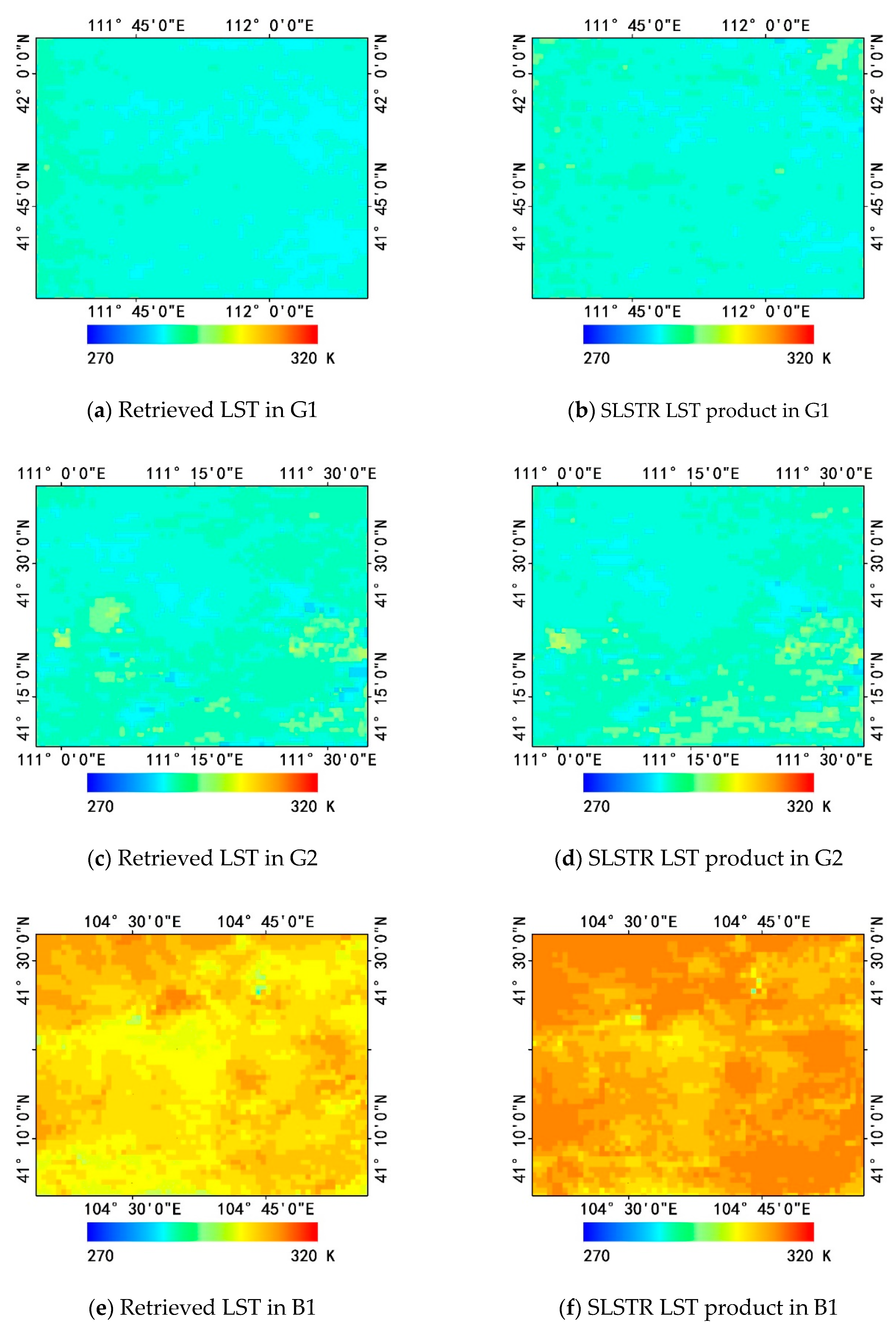 Remotesensing 11 03025 g007a