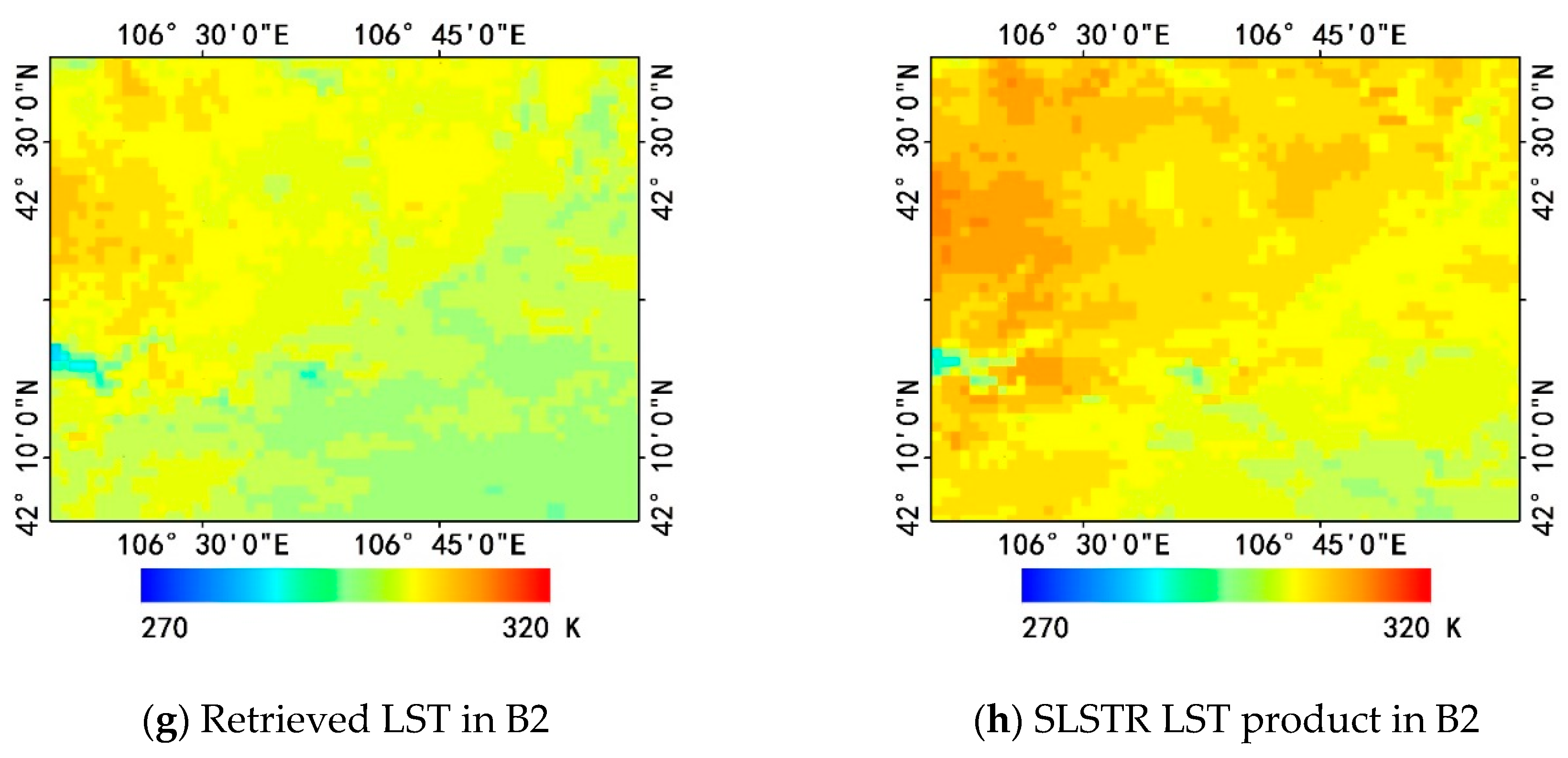 Remotesensing 11 03025 g007b