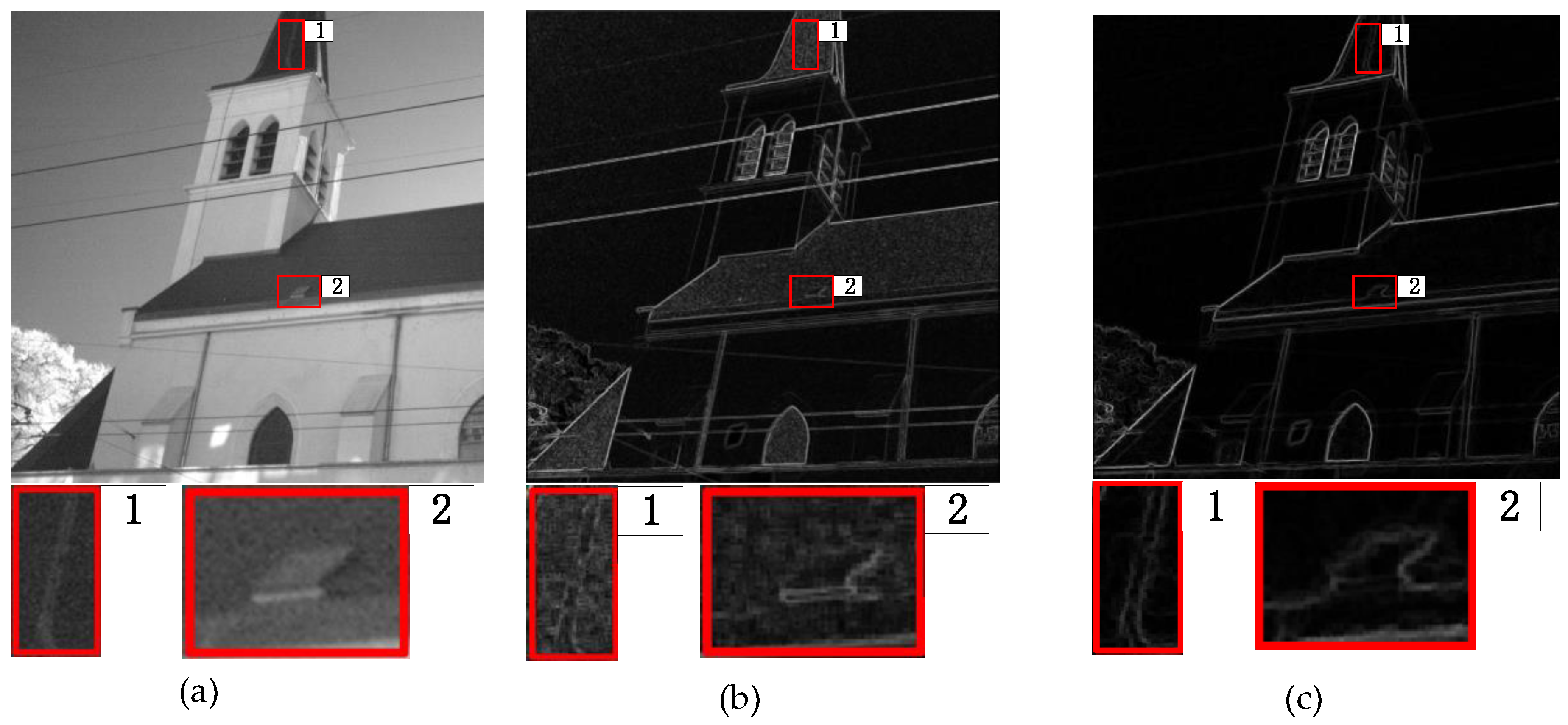 Remotesensing 11 03026 g005