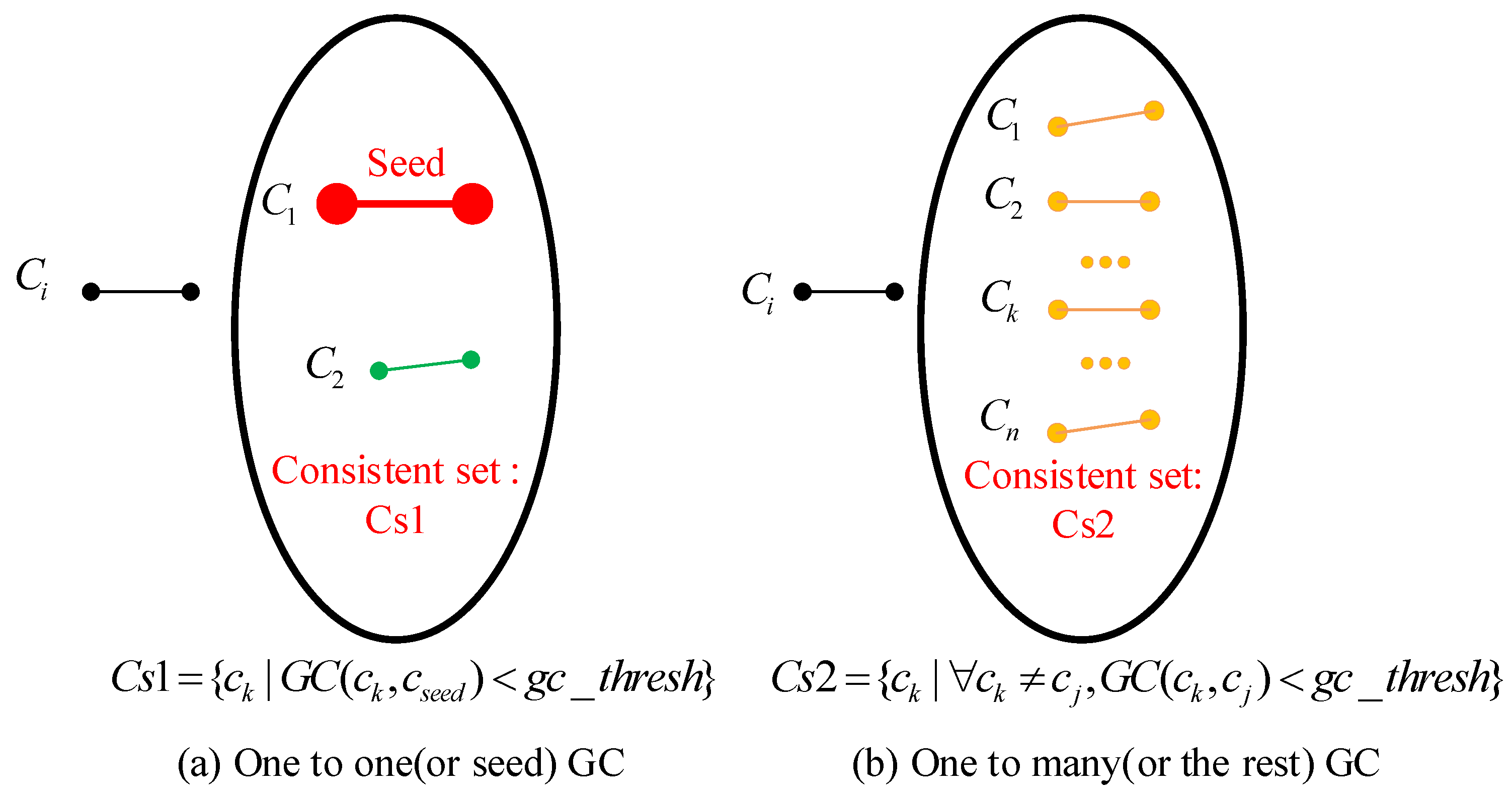 Remotesensing 11 03026 g007