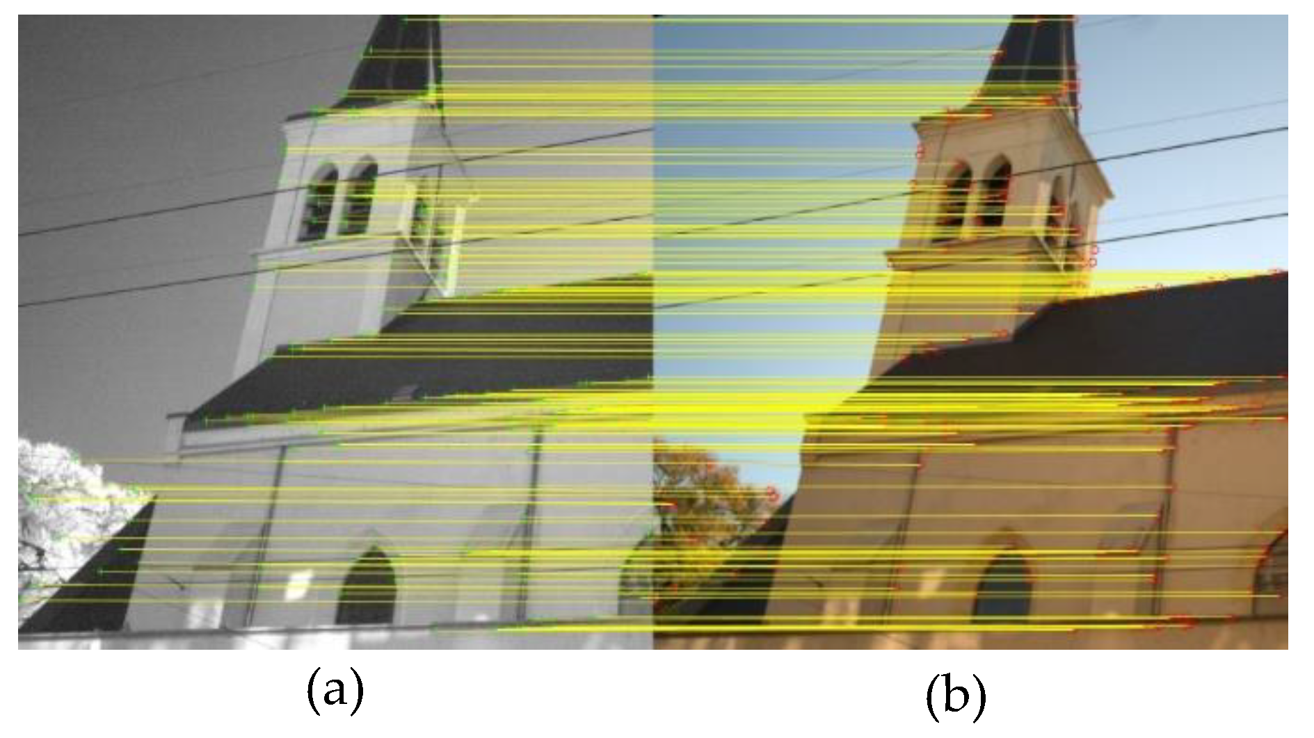 Remotesensing 11 03026 g008