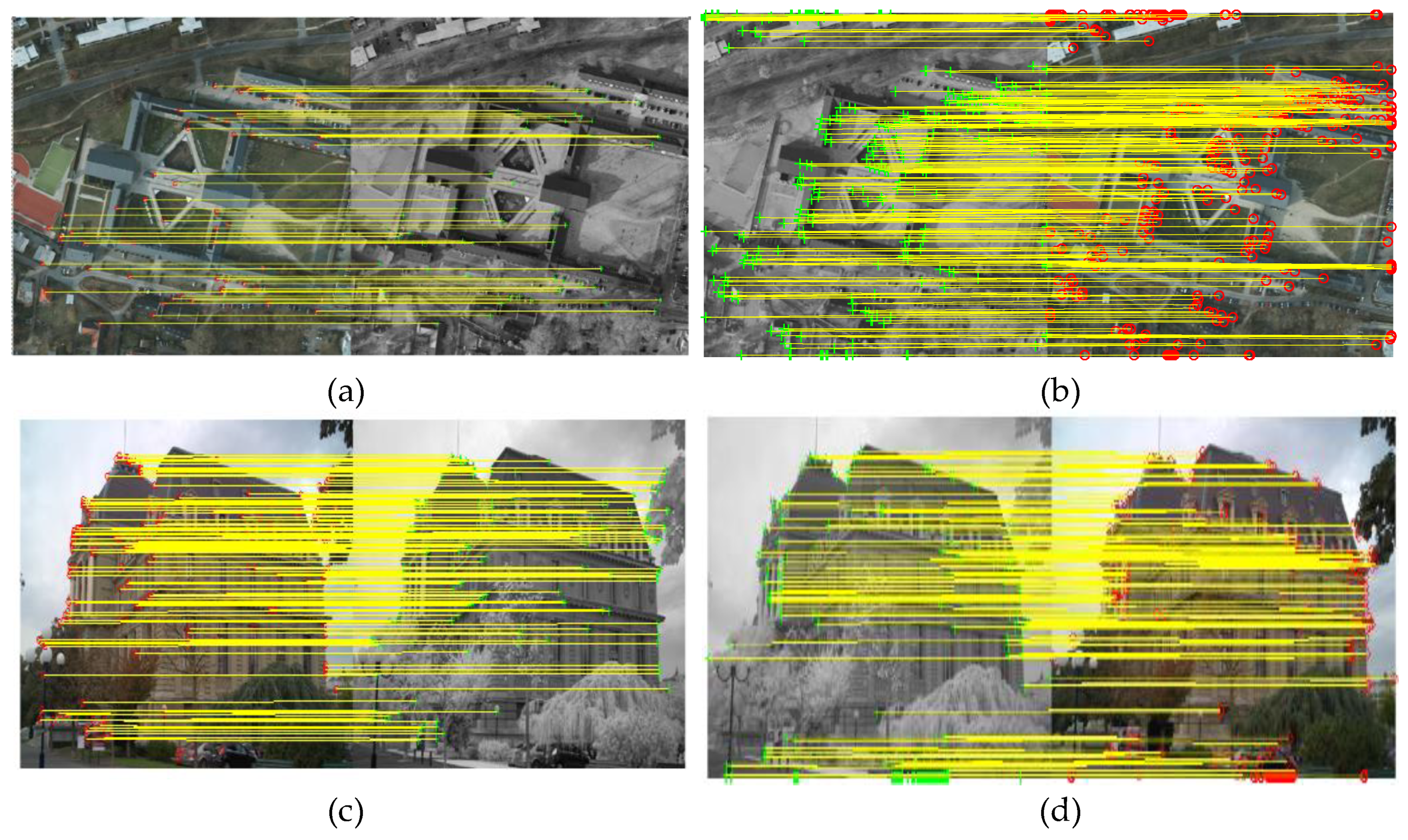 Remotesensing 11 03026 g014a